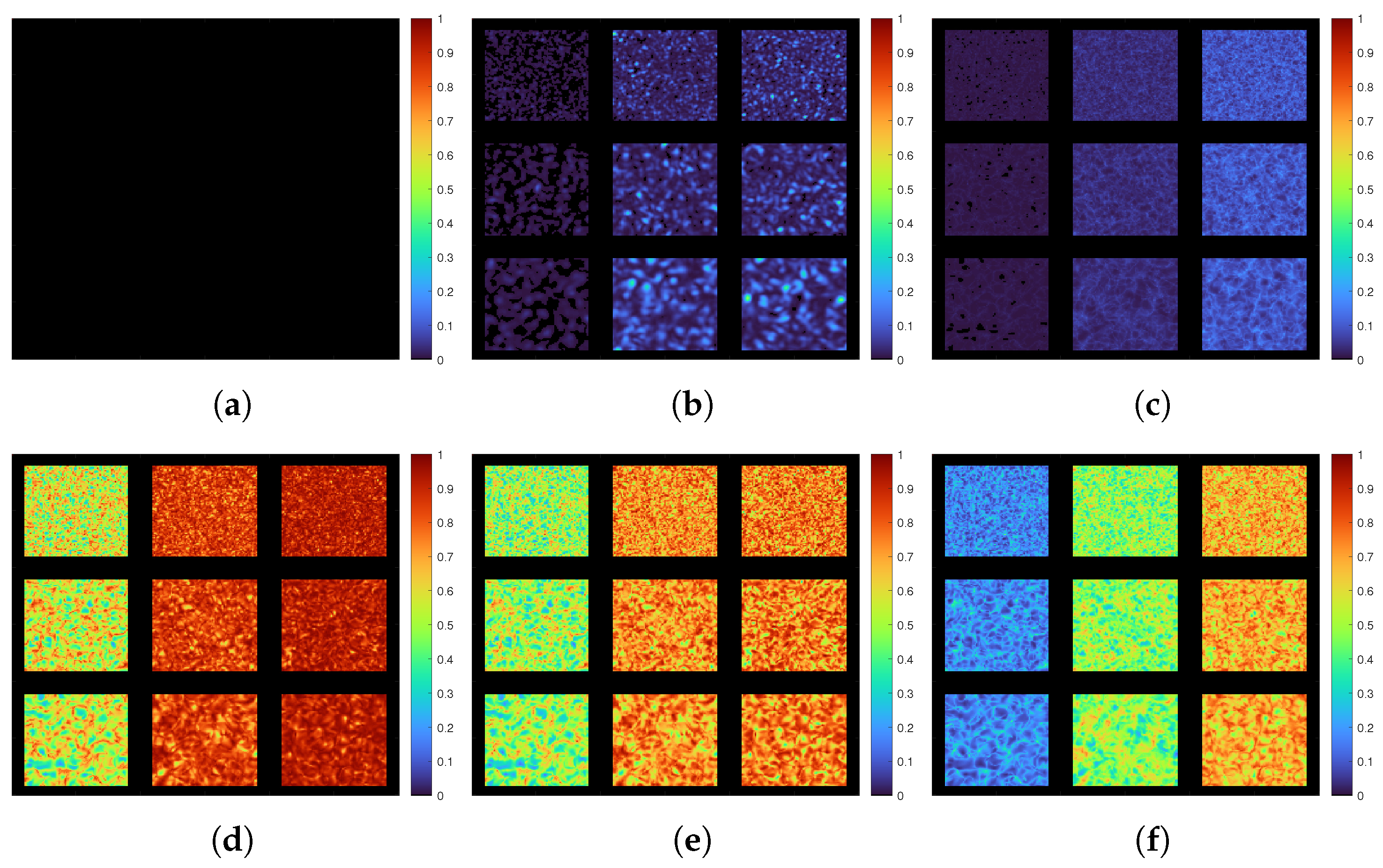 Jimaging 10 00289 g005