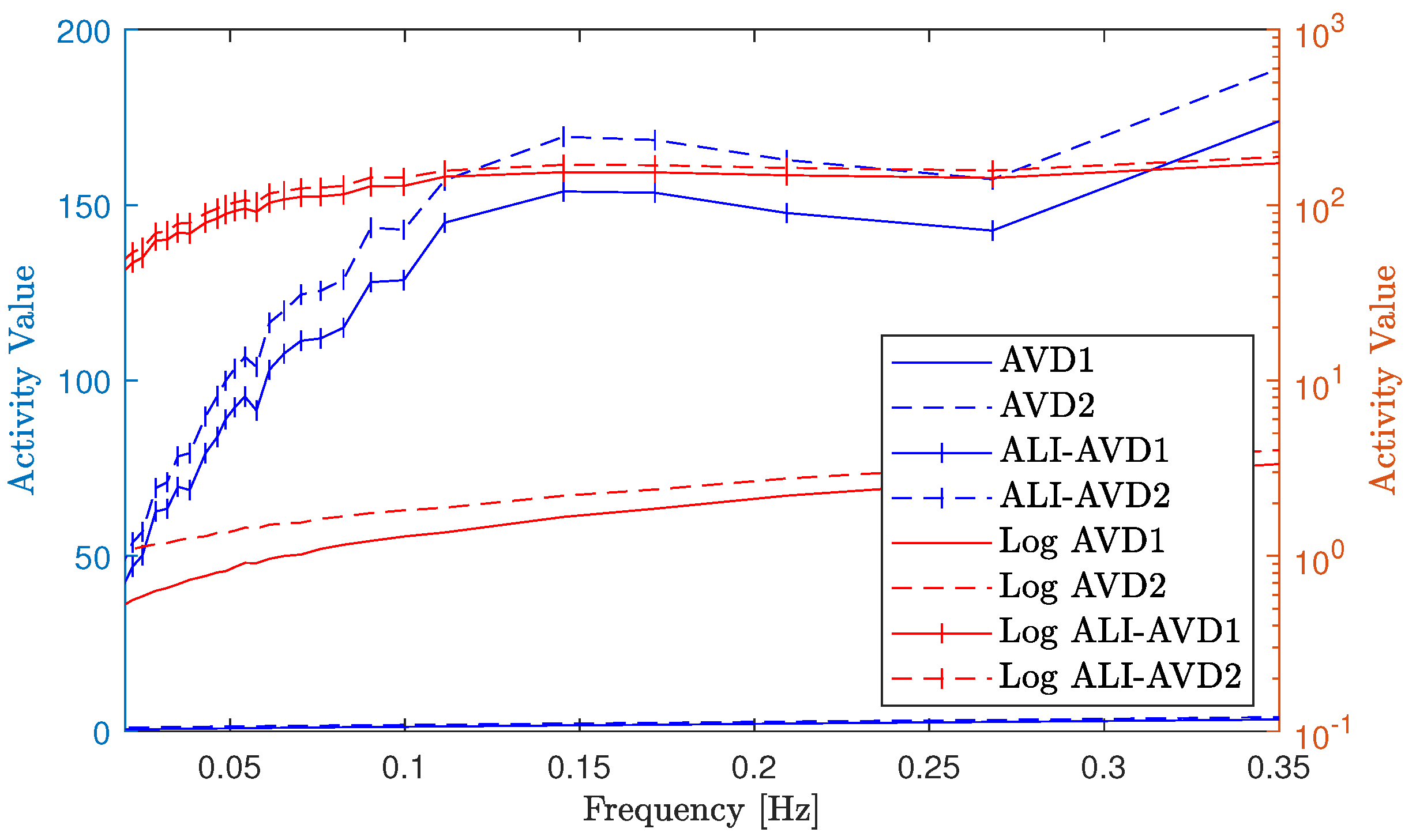 Jimaging 10 00289 g011