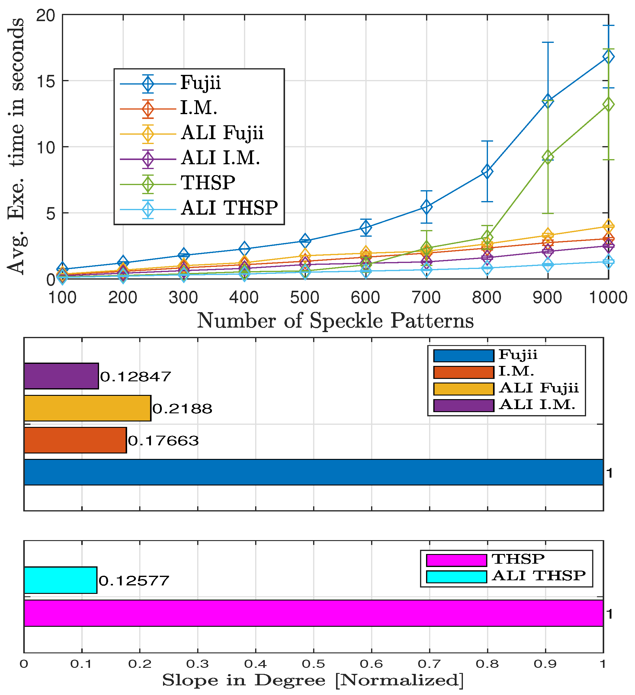 Jimaging 10 00289 g014
