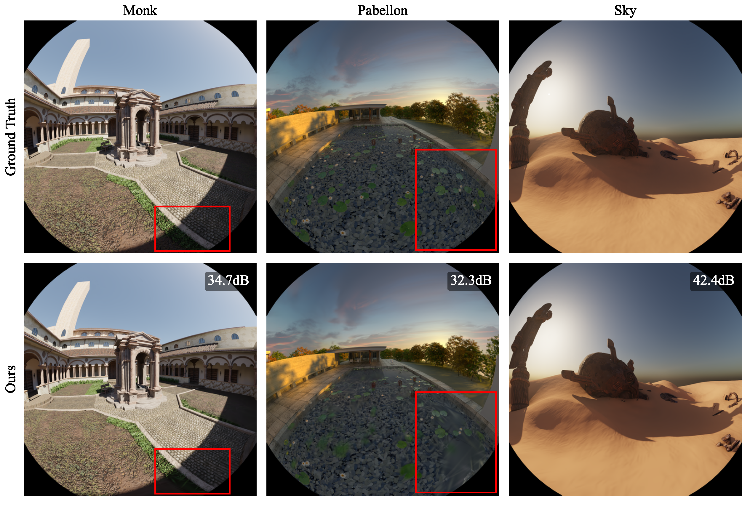 Jimaging 10 00330 g005