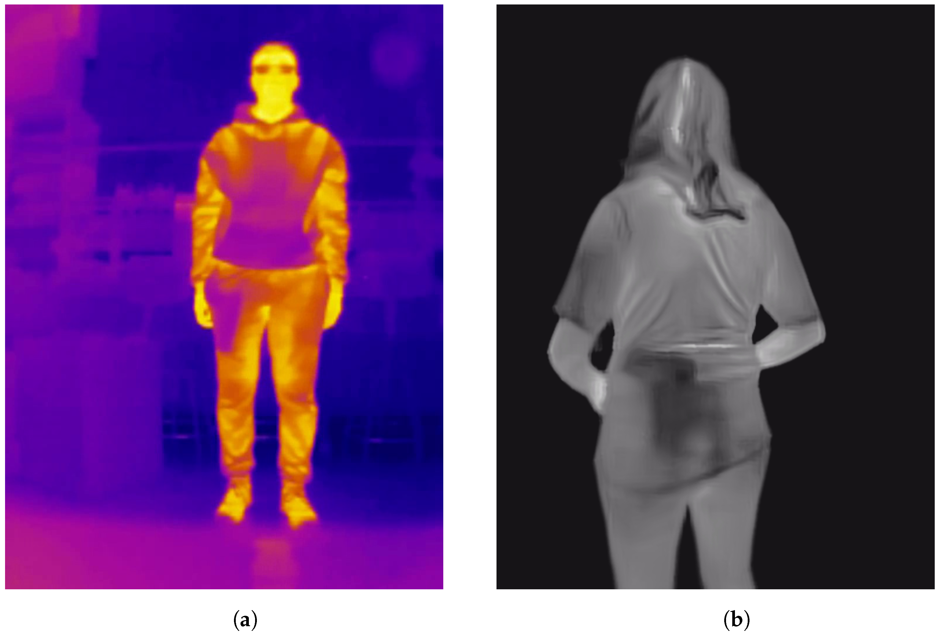 Jimaging 11 00072 g003