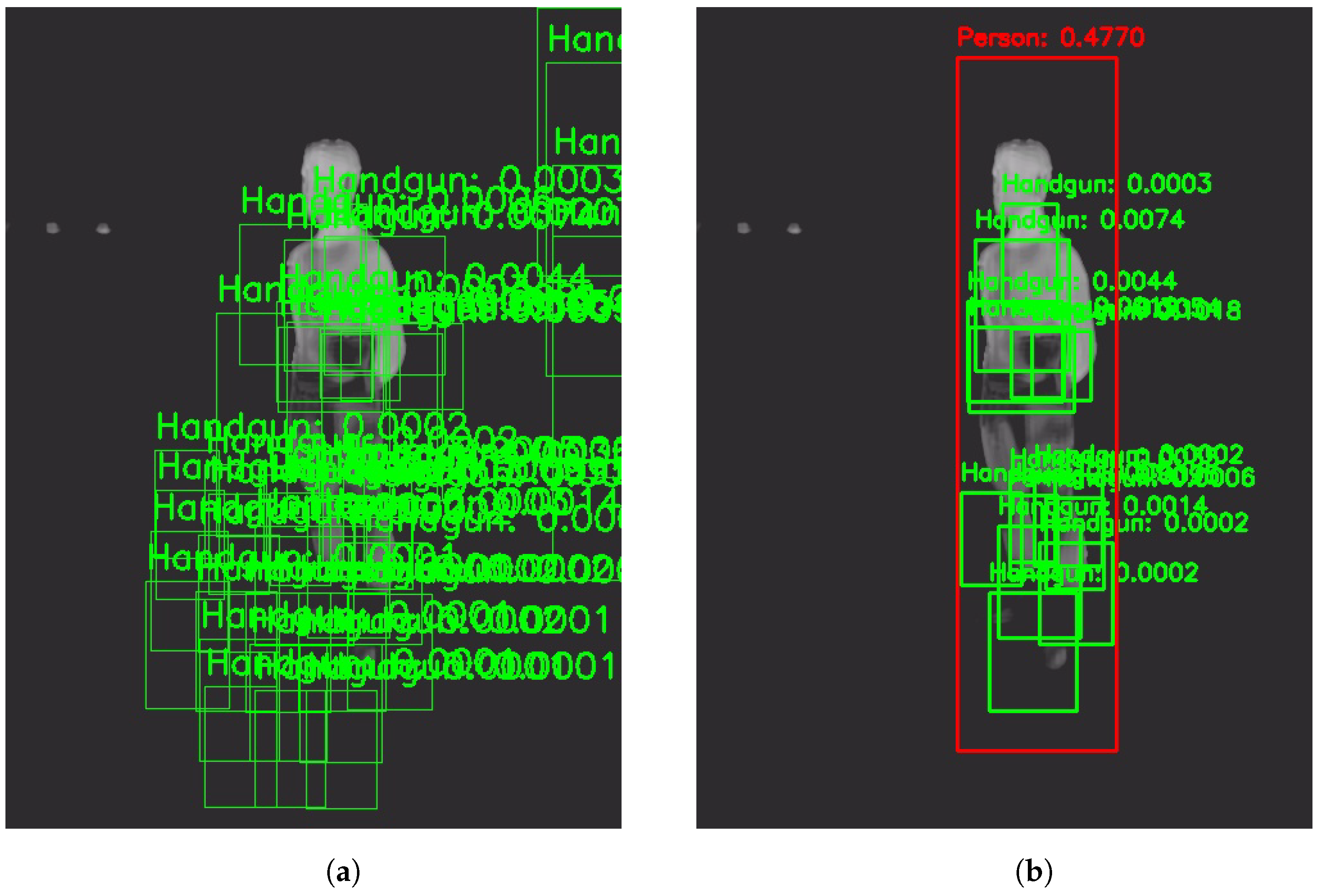 Jimaging 11 00072 g010