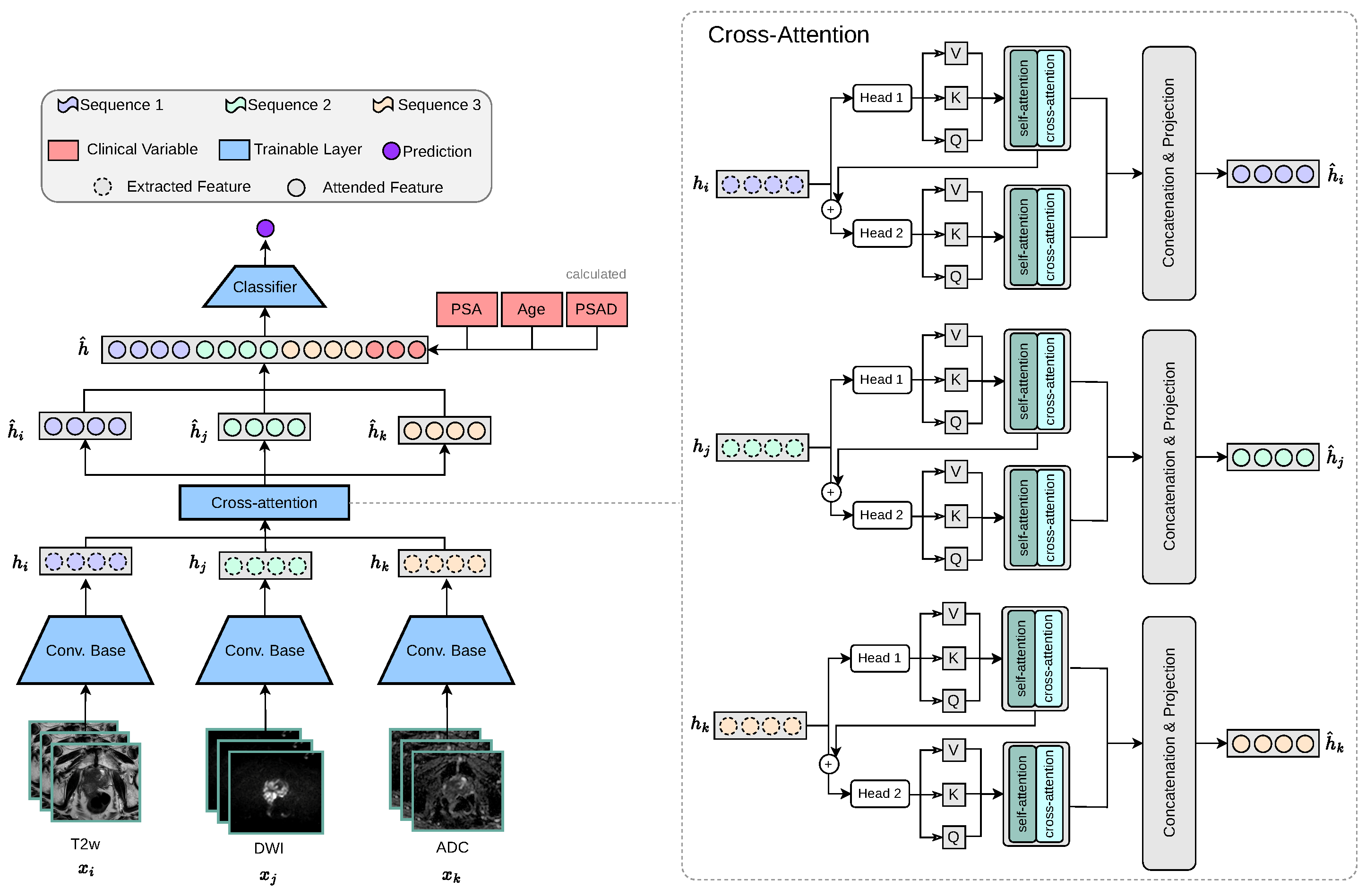 Jimaging 11 00098 g003