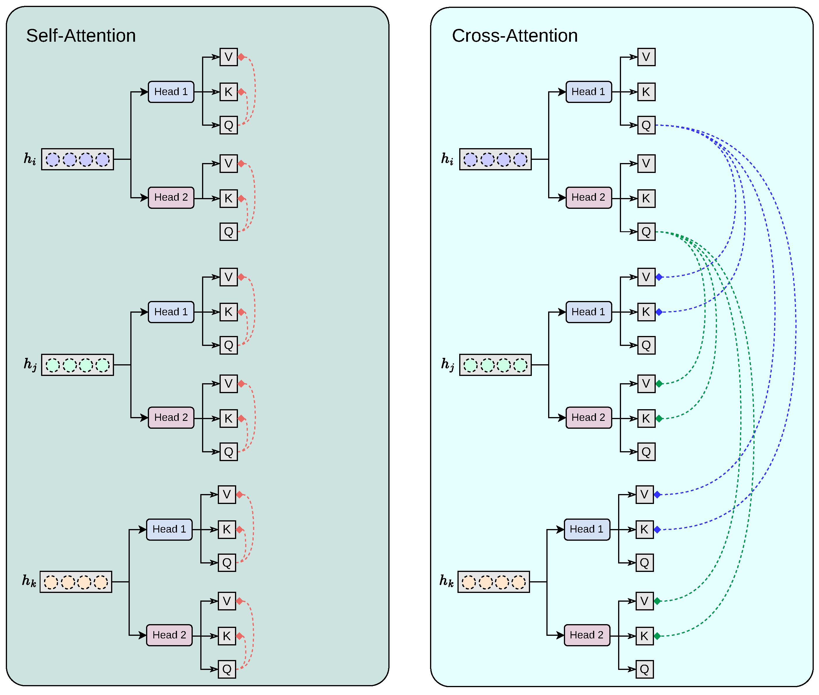 Jimaging 11 00098 g004