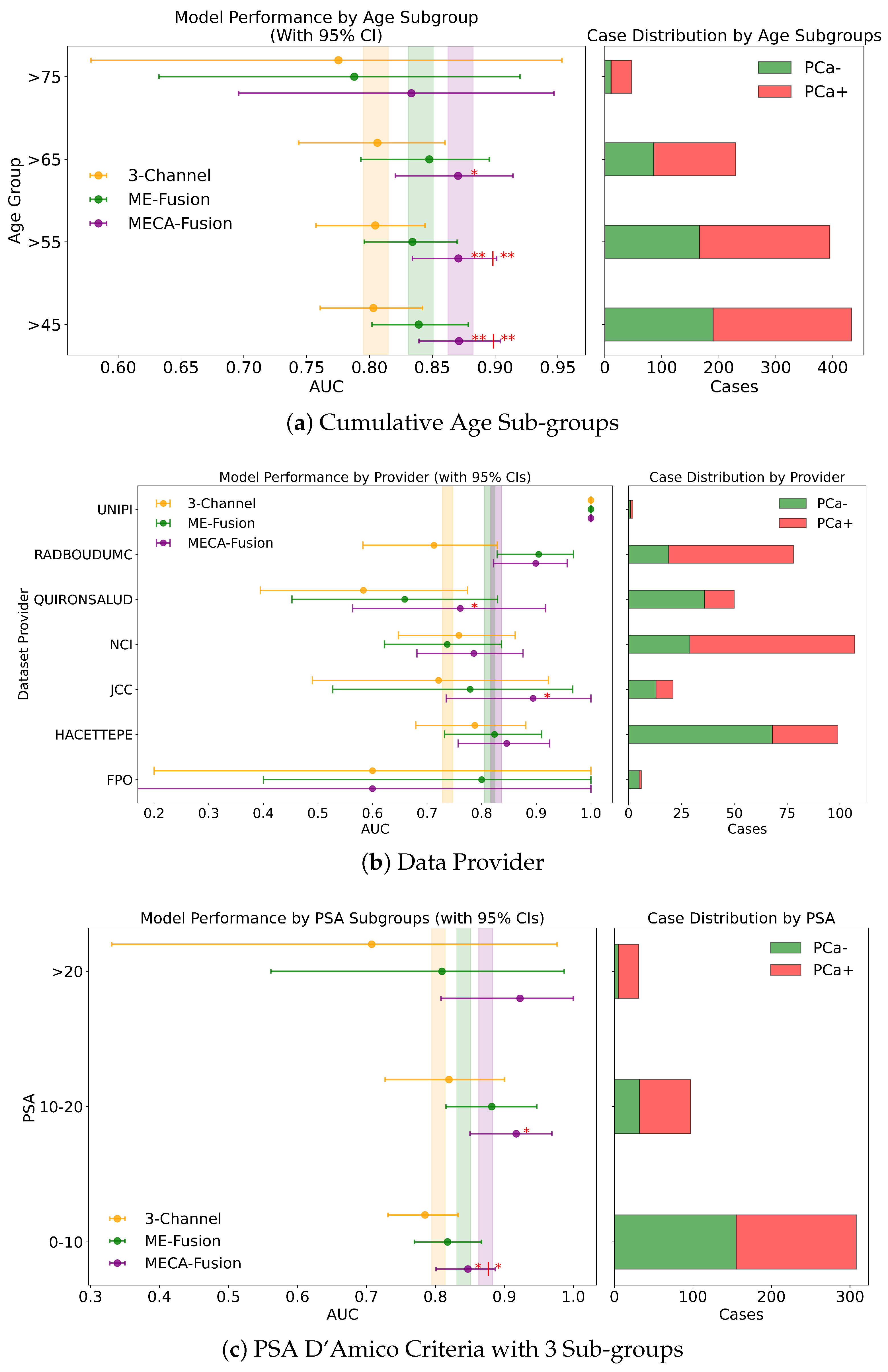 Jimaging 11 00098 g0a2