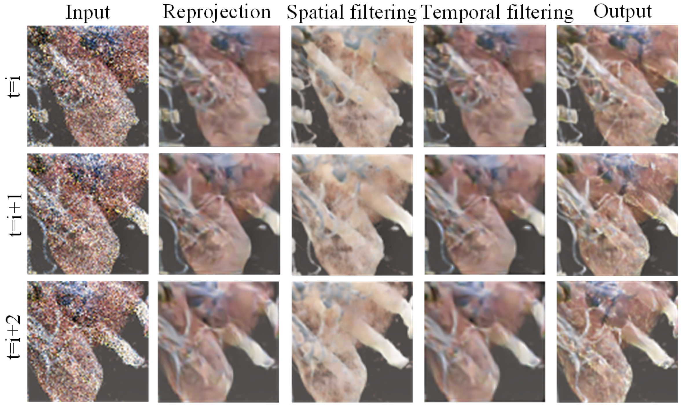 Jimaging 11 00126 g005