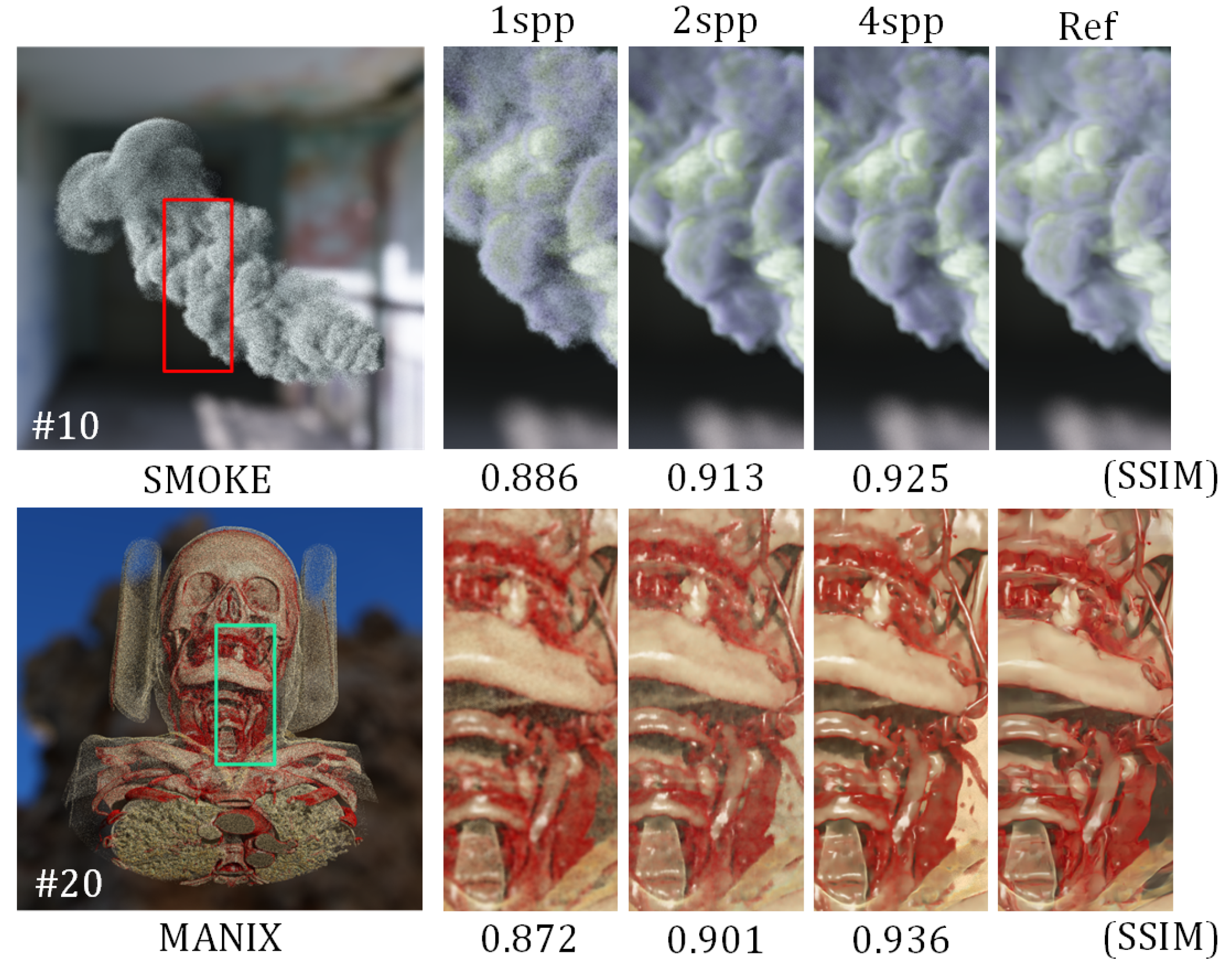 Jimaging 11 00126 g010