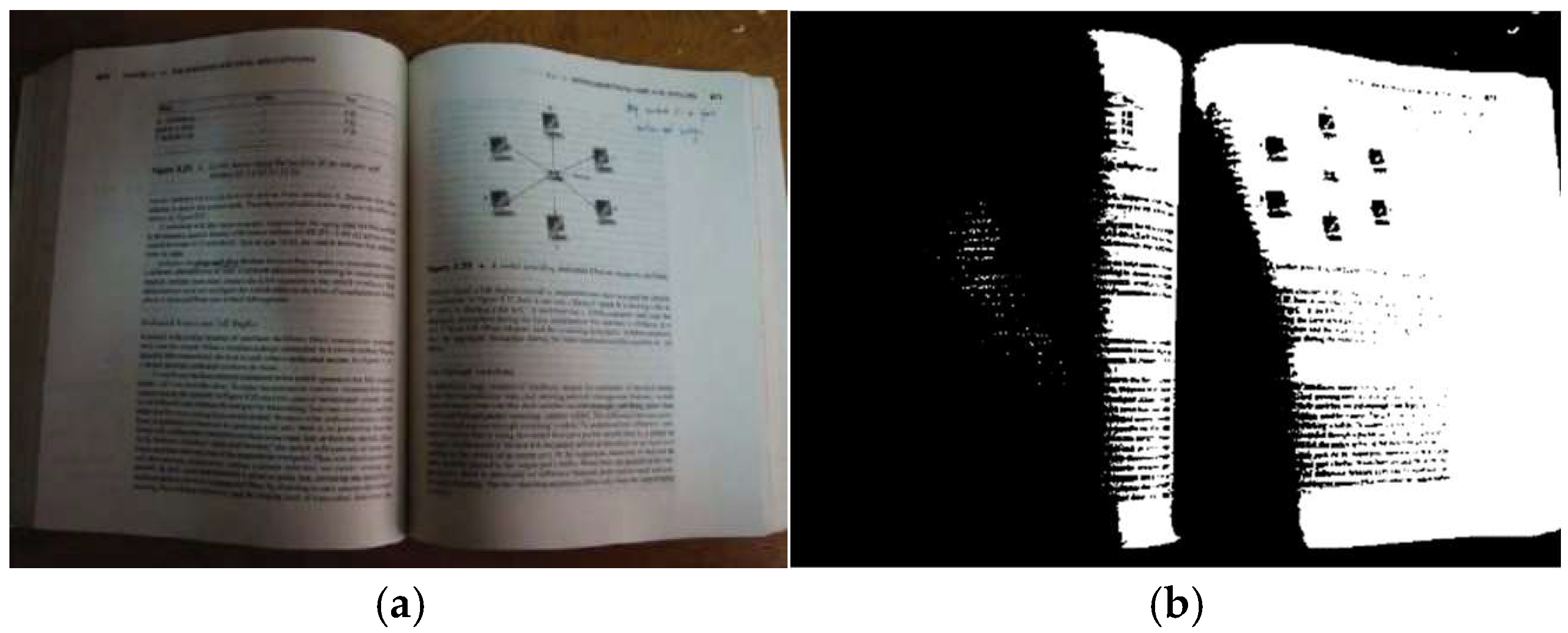 Jimaging 11 00133 g001