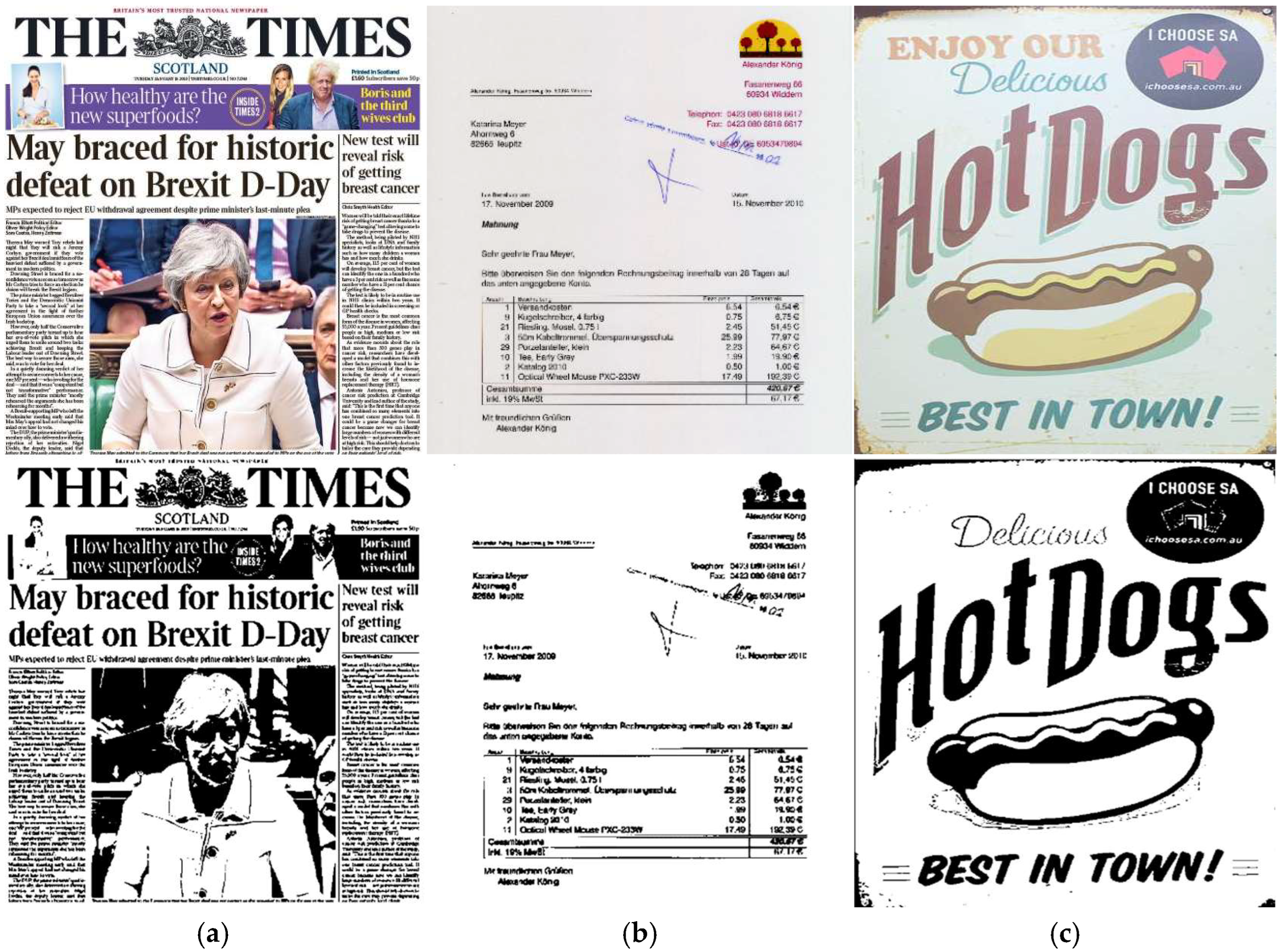 Jimaging 11 00133 g002