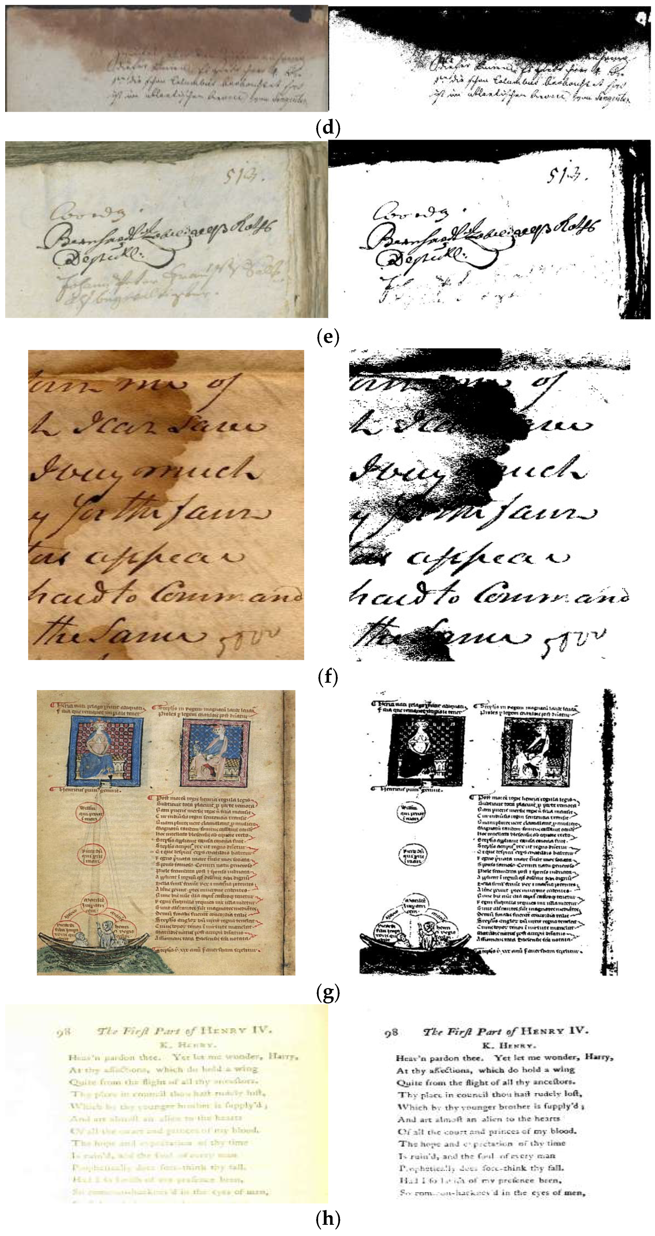 Jimaging 11 00133 g003b