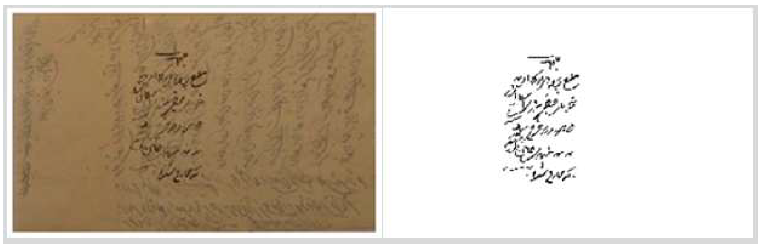 Jimaging 11 00133 g007