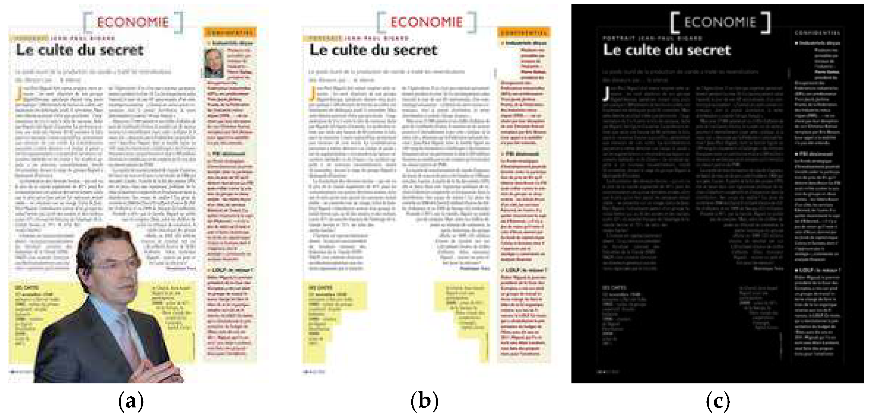 Jimaging 11 00133 g008