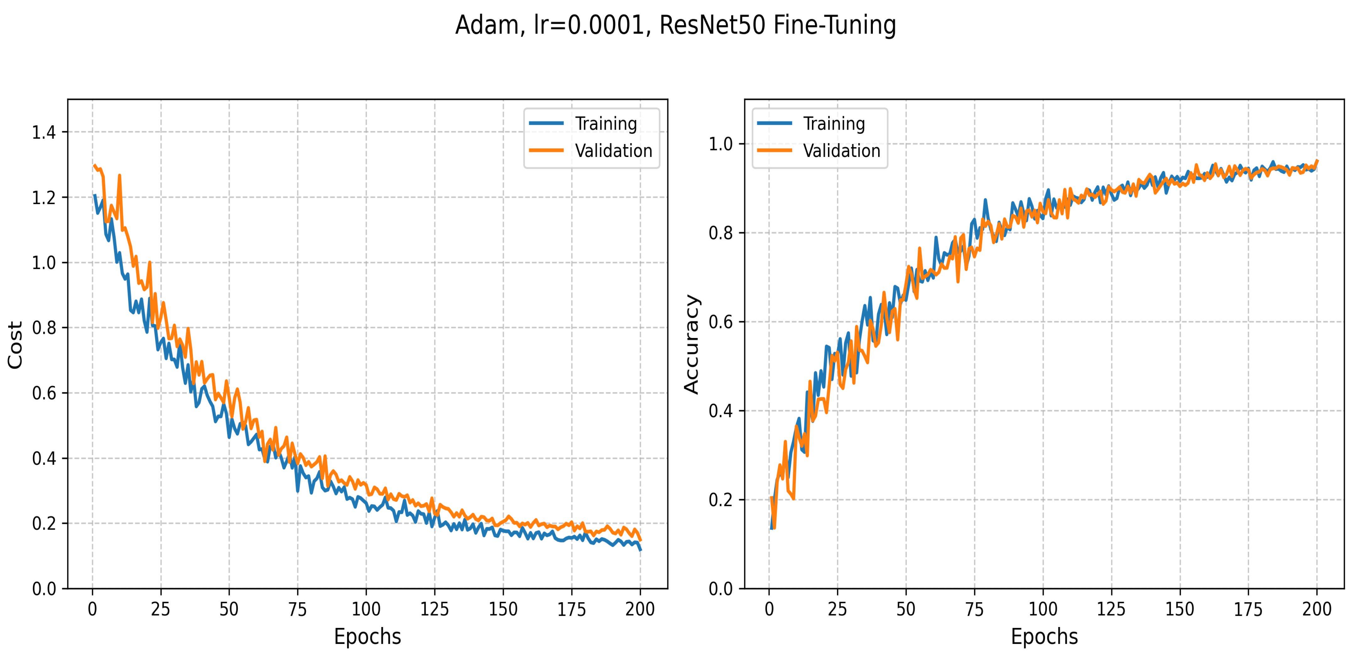 Jimaging 11 00157 g013 Jimaging 11 00157 g013