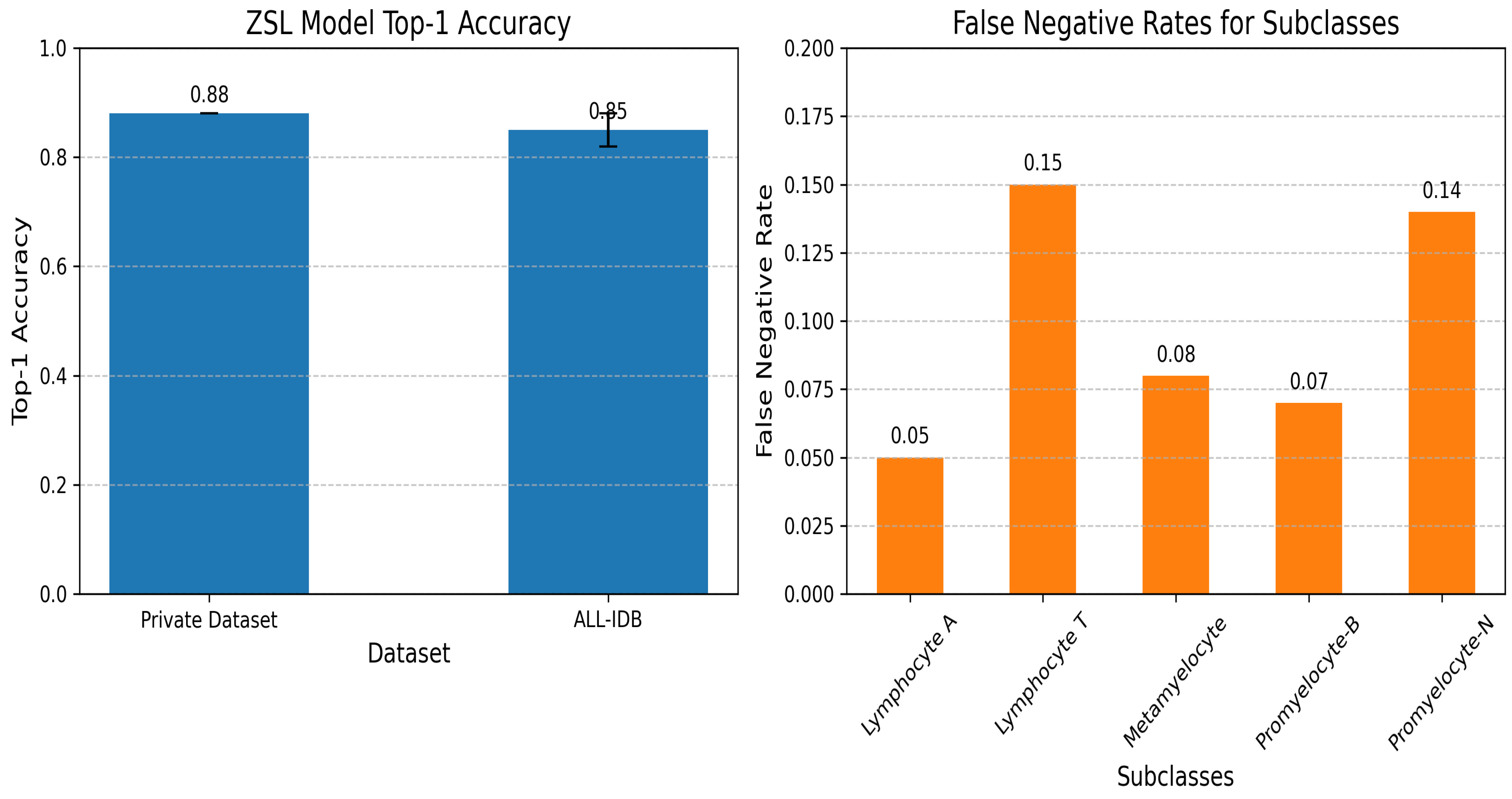 Jimaging 11 00157 g014 Jimaging 11 00157 g014
