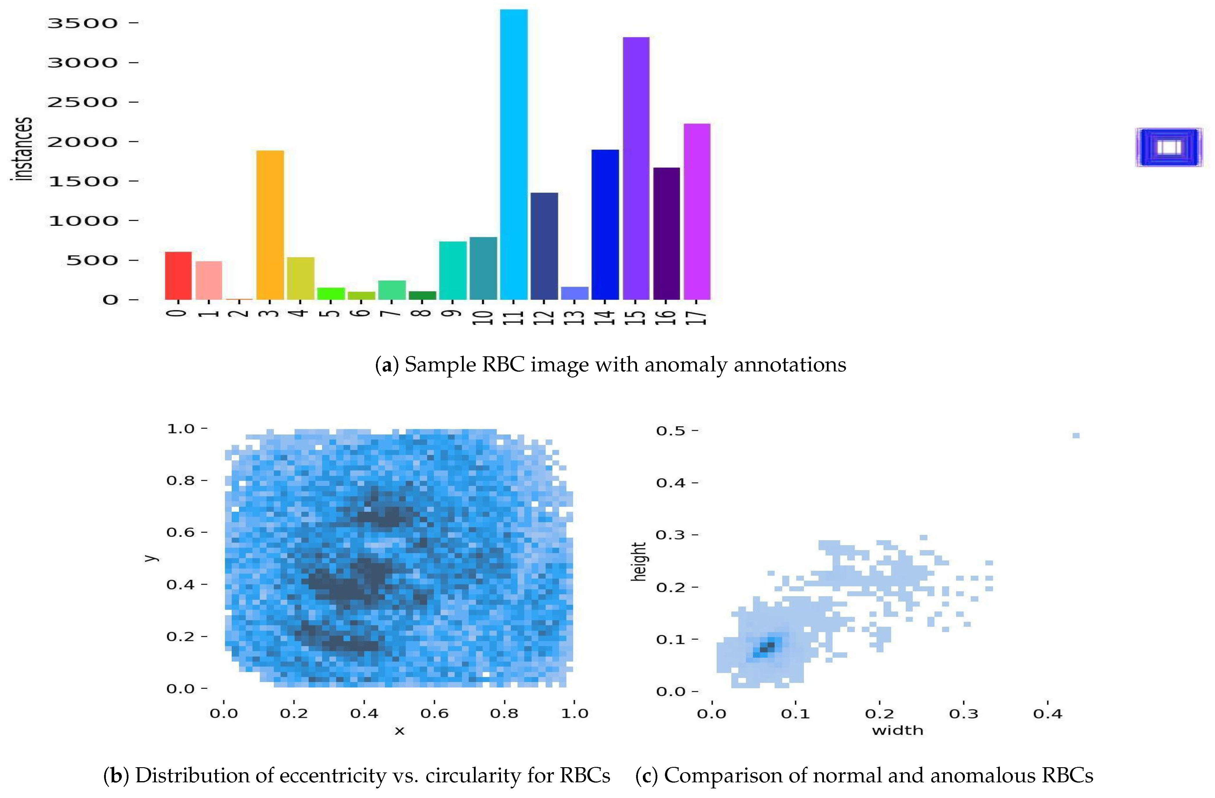 Jimaging 11 00157 g015 Jimaging 11 00157 g015