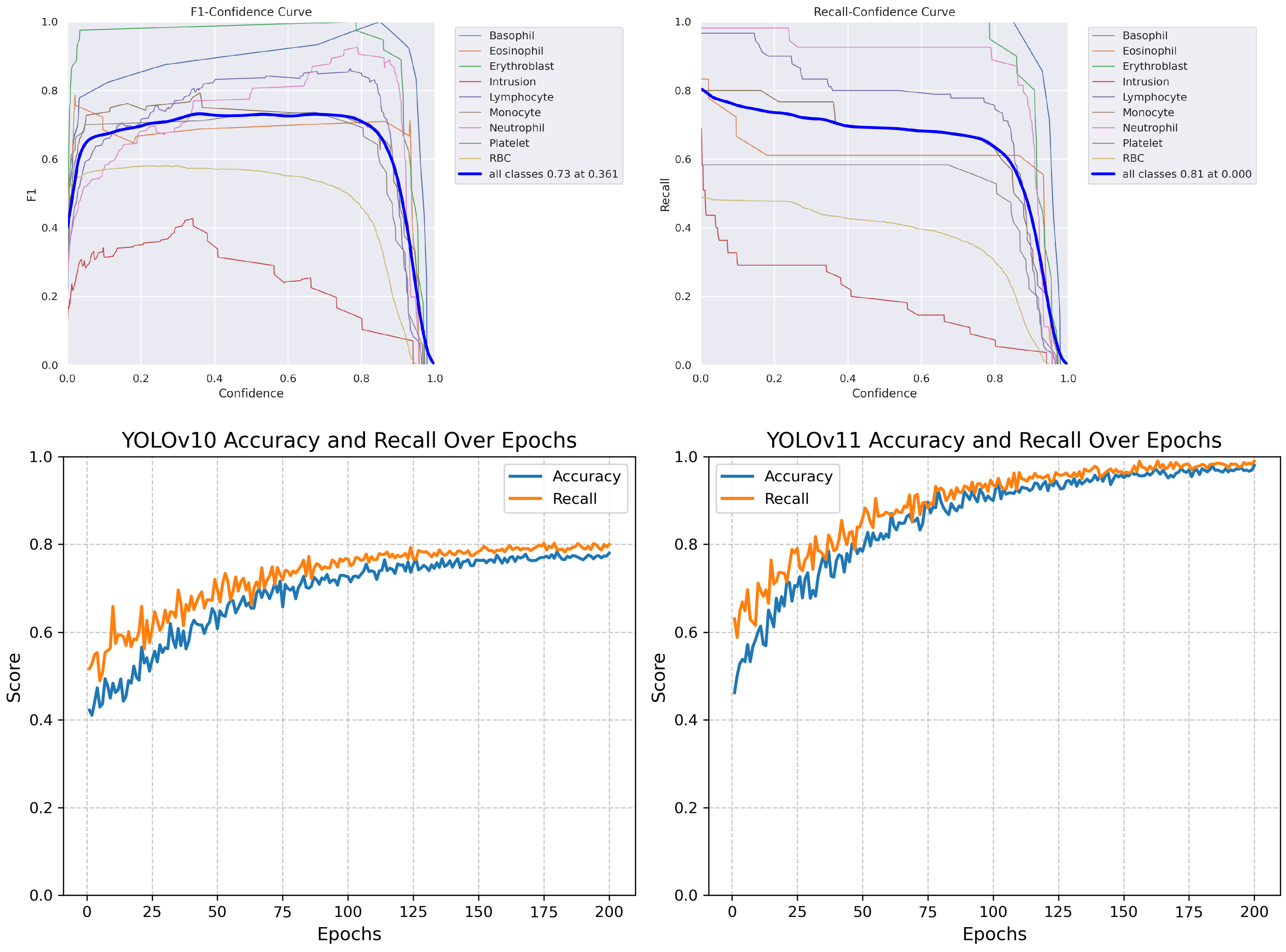 Jimaging 11 00157 g020 Jimaging 11 00157 g020