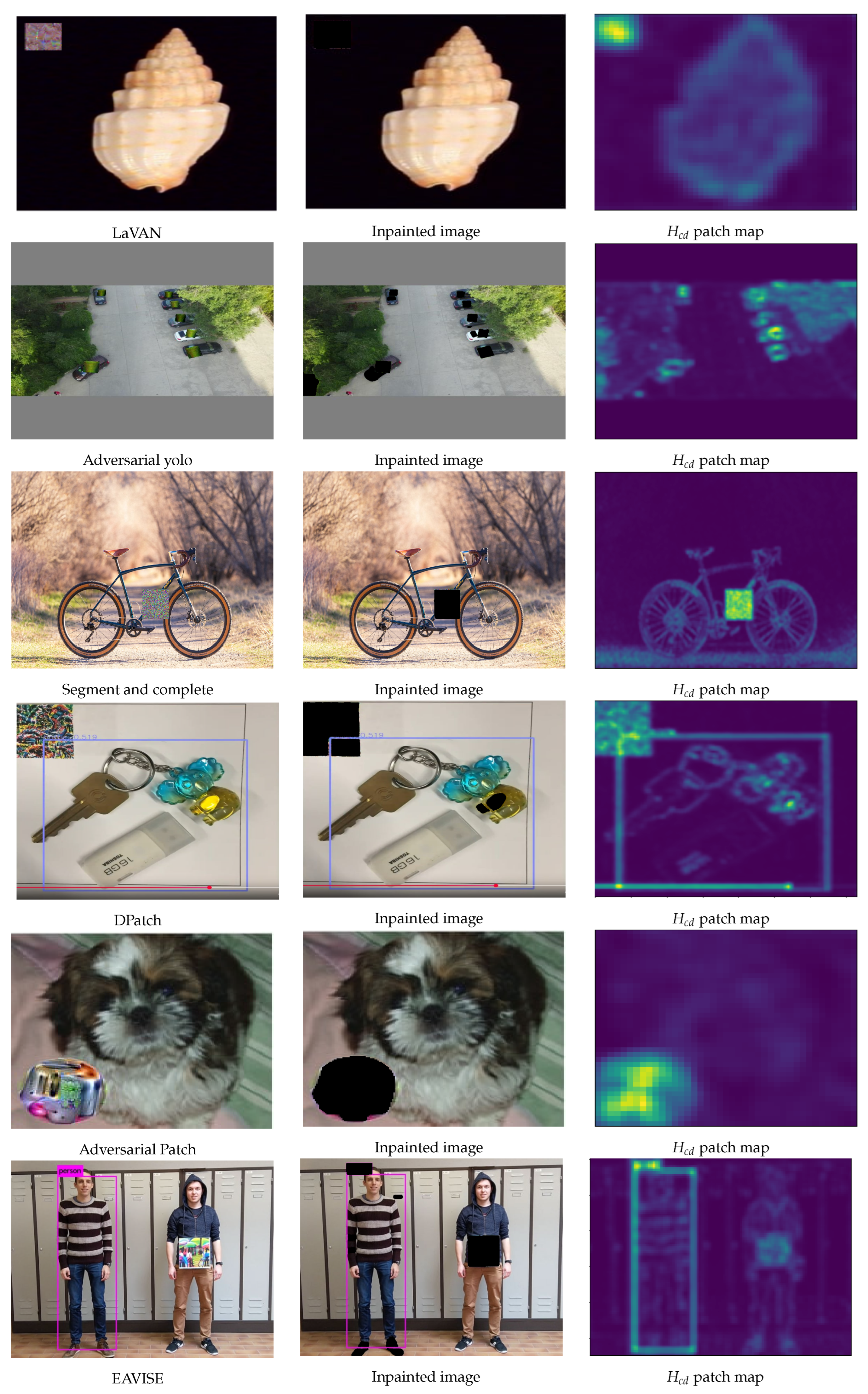 Jimaging 11 00316 g005 Jimaging 11 00316 g005