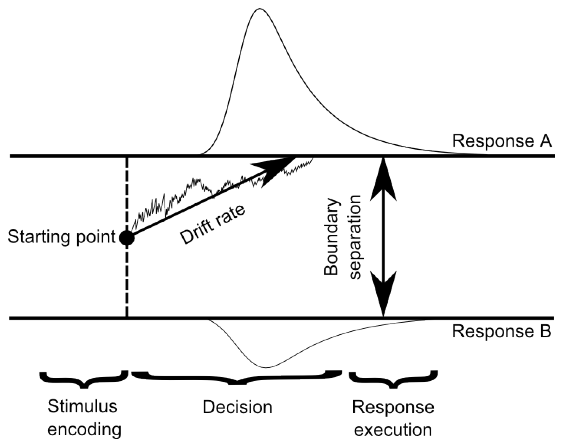 Stable diffusion models. Diffusion model Neuroeconomics. Stable diffusion от stability ai примеры. Stable diffusion ytbhjctnm примеры картин. Diffusion model of decision making.