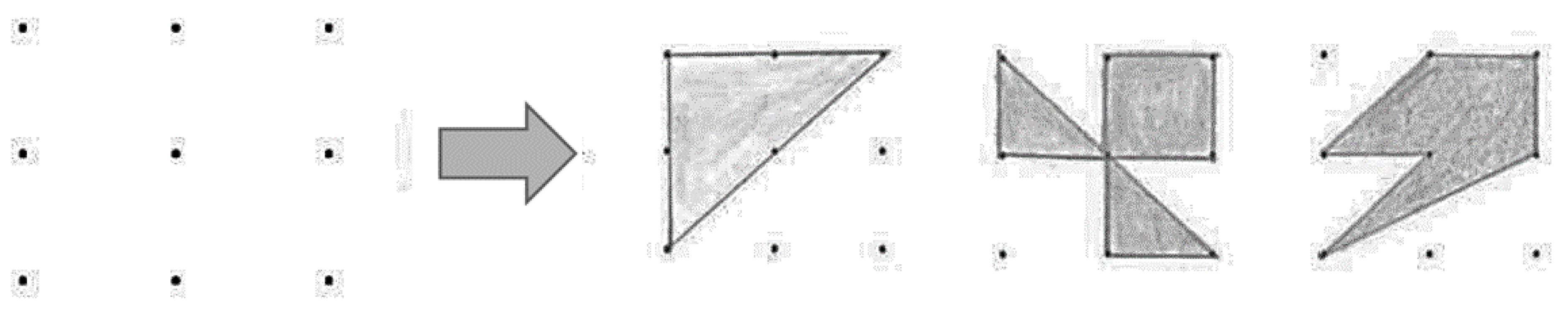 Jintelligence 09 00010 g001 Jintelligence 09 00010 g001