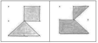 Jintelligence 09 00010 i002 Jintelligence 09 00010 i002