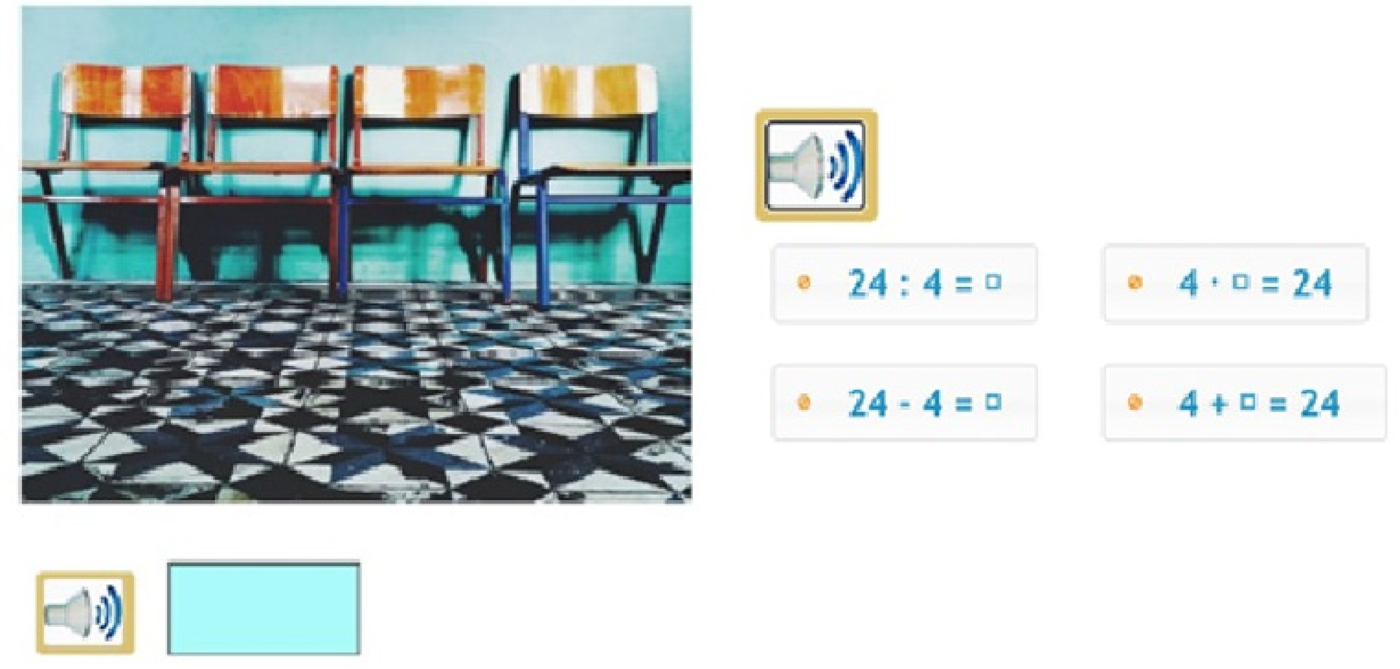 Jintelligence 10 00058 g002