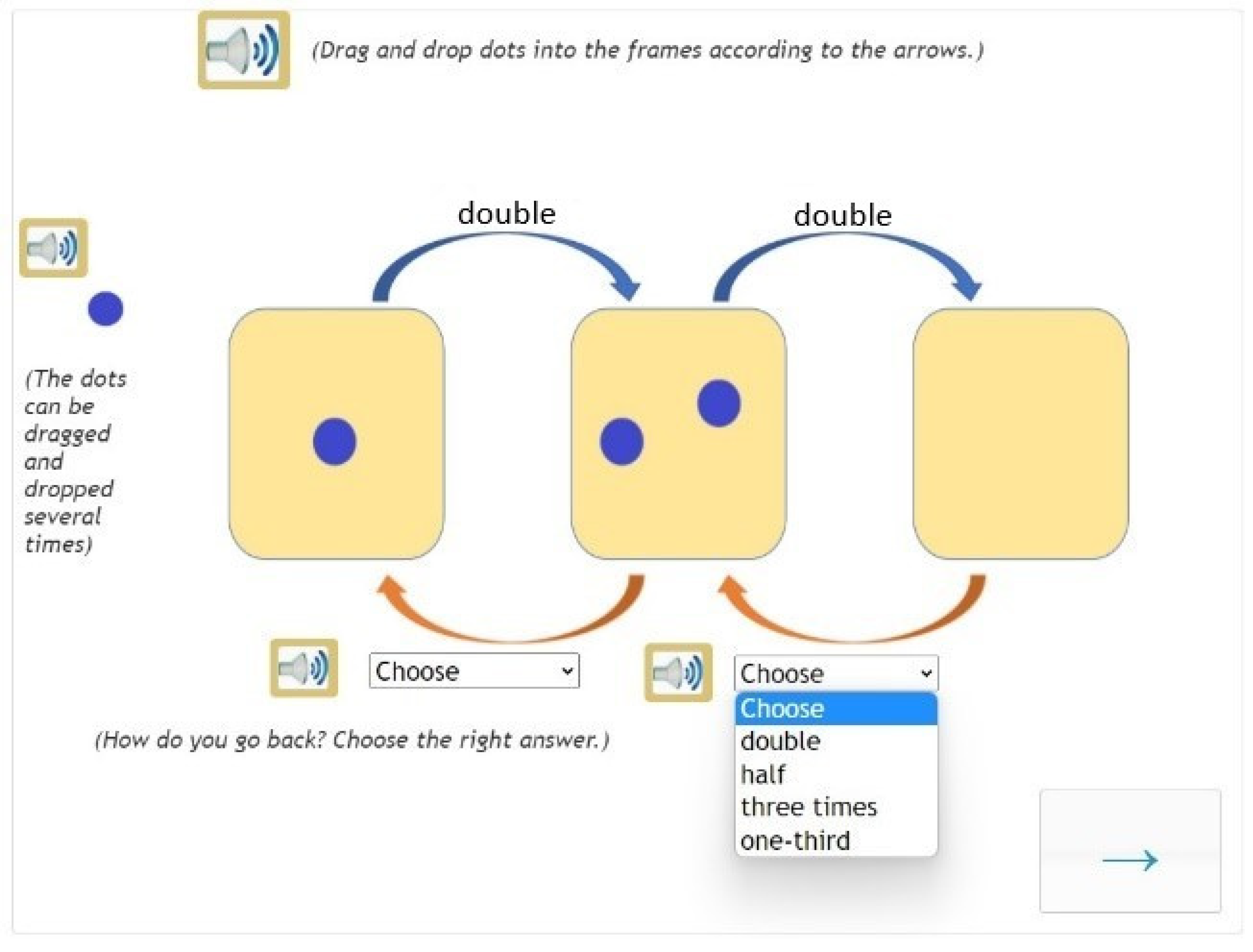 Jintelligence 10 00058 g003