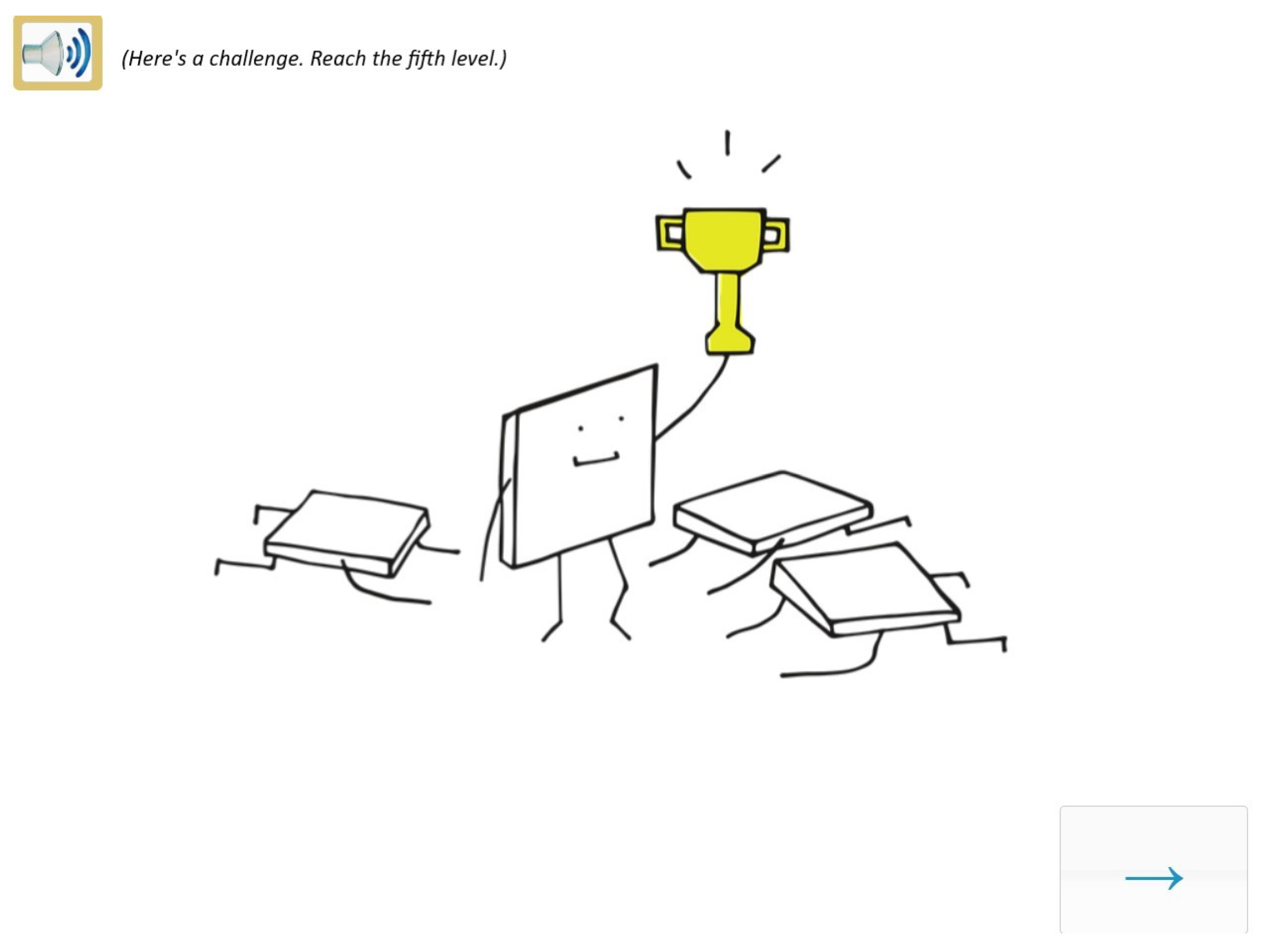 Jintelligence 10 00058 g006