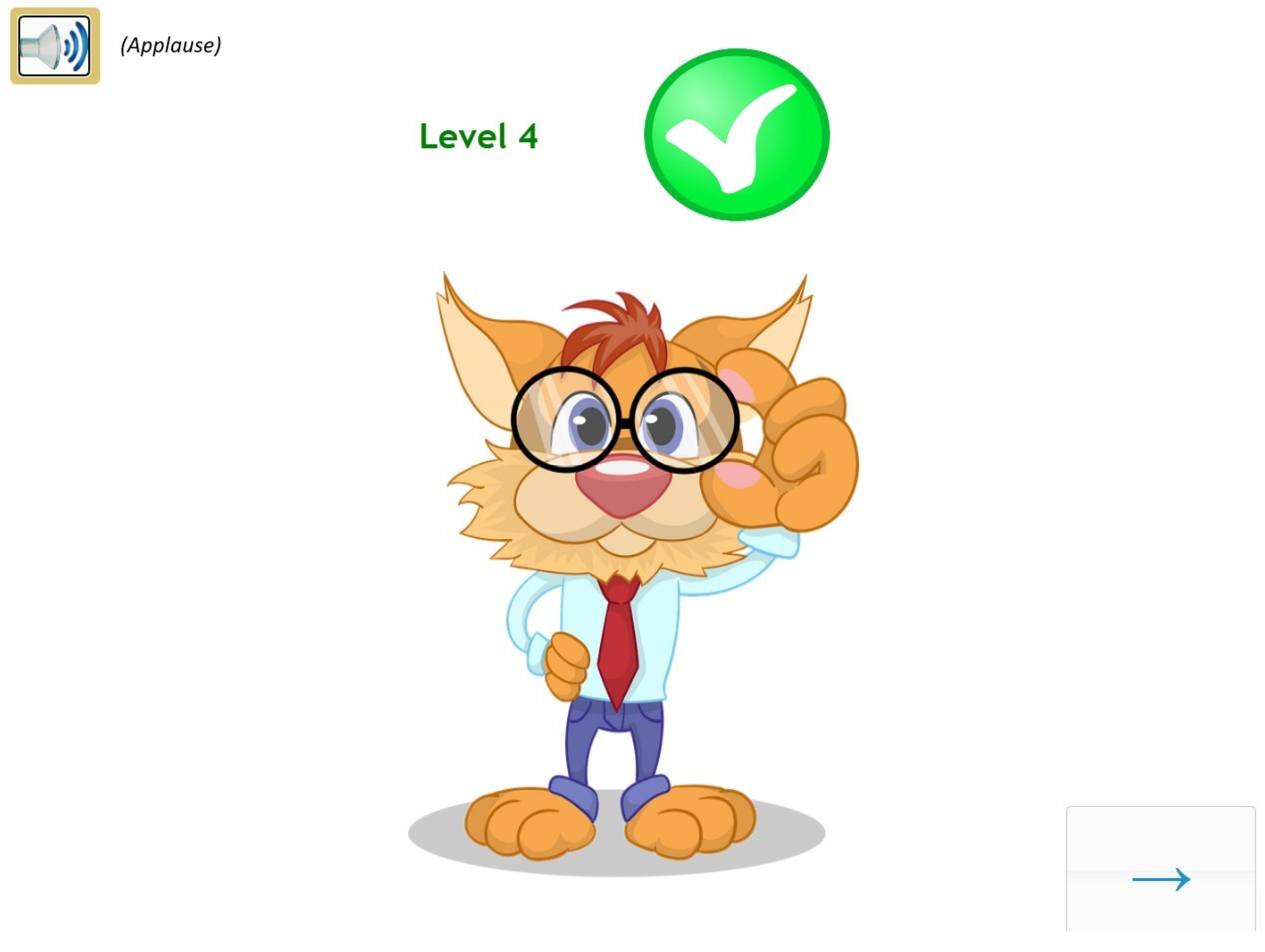 Jintelligence 10 00058 g007