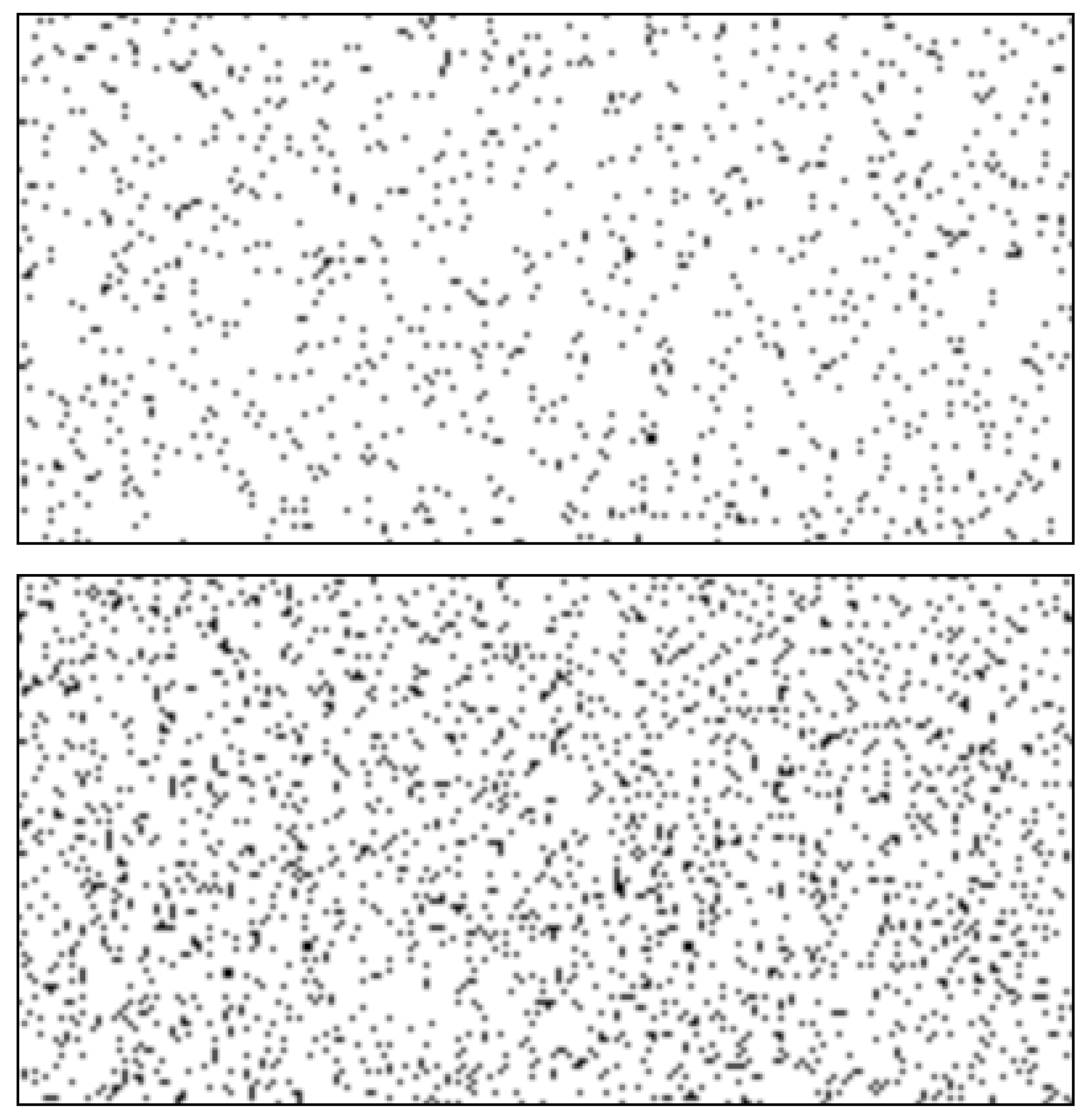 Jintelligence 10 00086 g001 Jintelligence 10 00086 g001