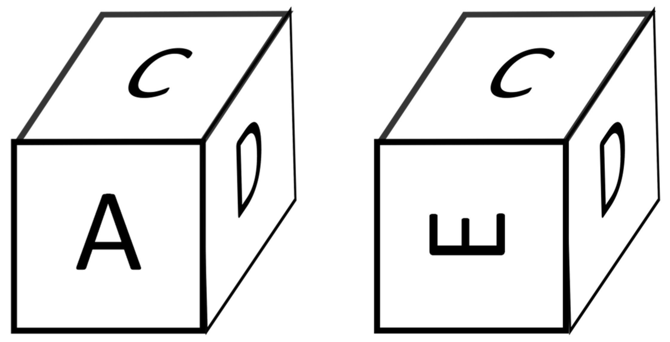 Jintelligence 10 00086 g0a1 Jintelligence 10 00086 g0a1