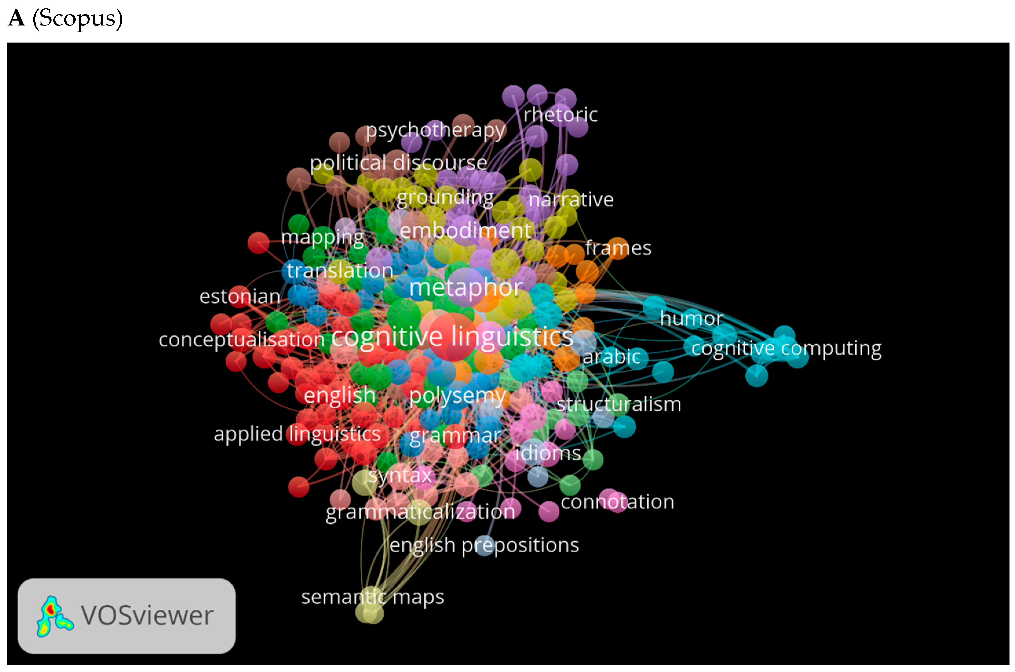 Jintelligence 10 00093 g010a Jintelligence 10 00093 g010a