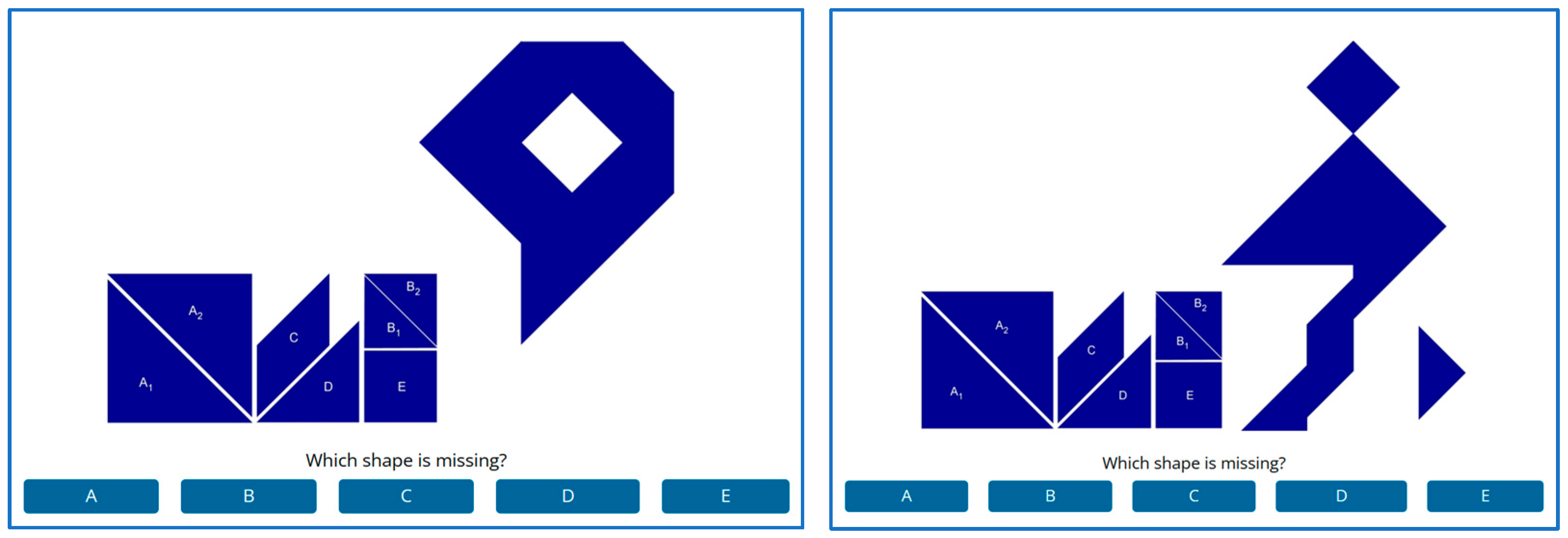 Jintelligence 11 00171 g002