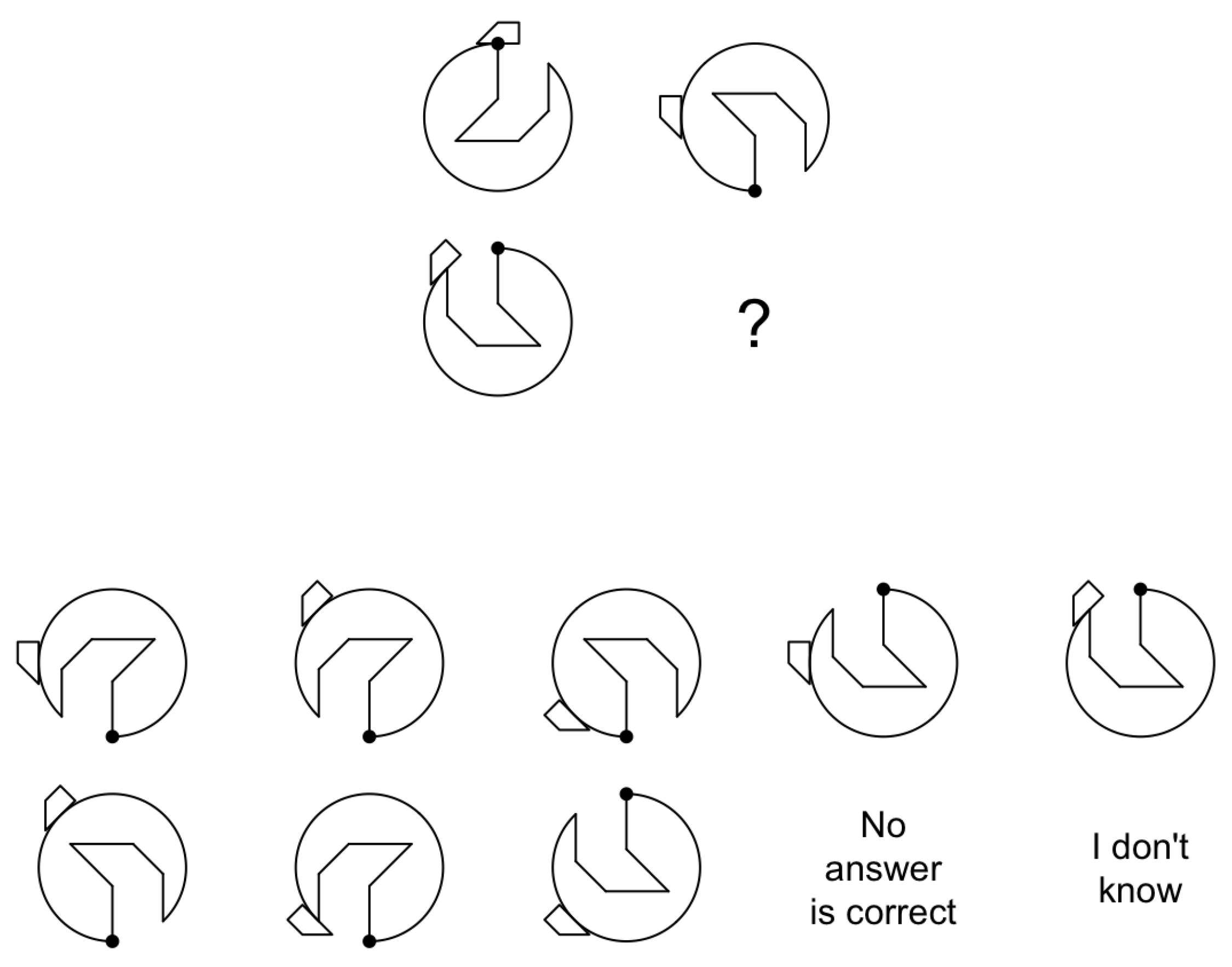 Jintelligence 12 00067 g001