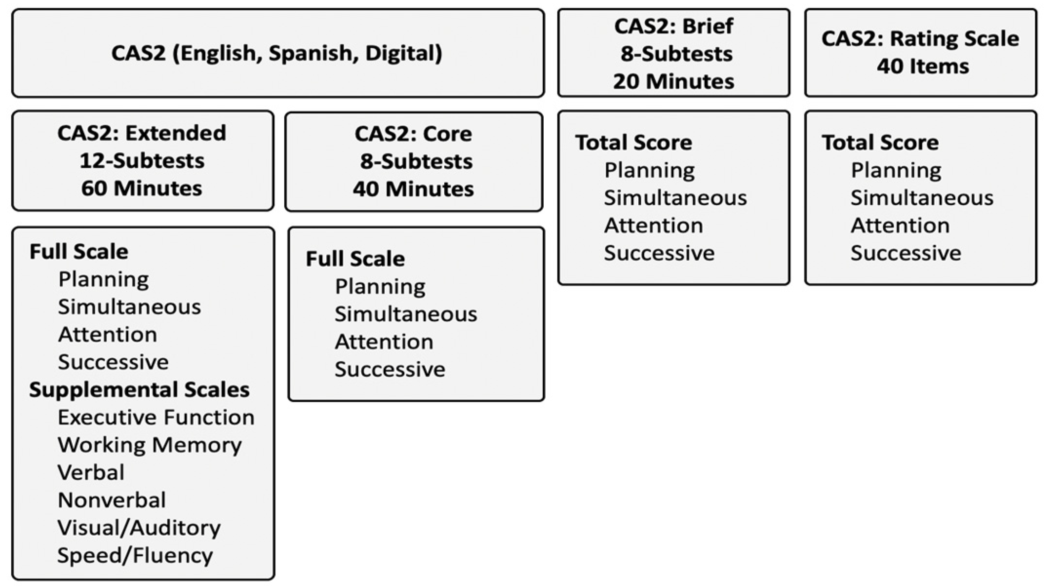 Jintelligence 12 00077 g001