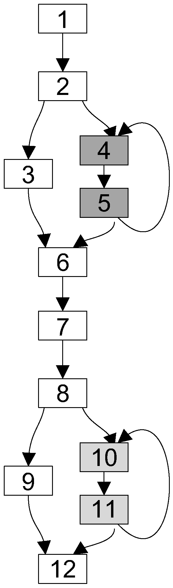 Jlpea 04 00231 g009
