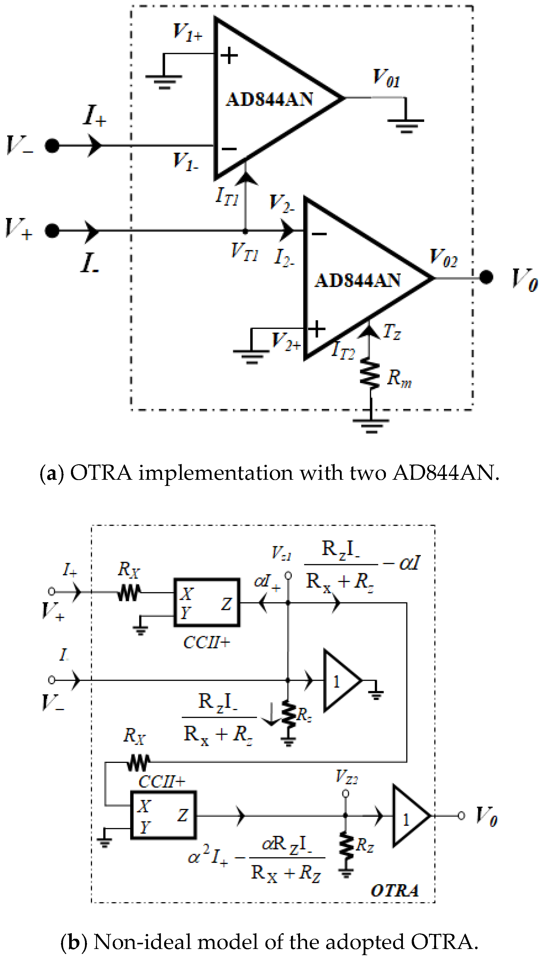 Jlpea 10 00012 g007 550
