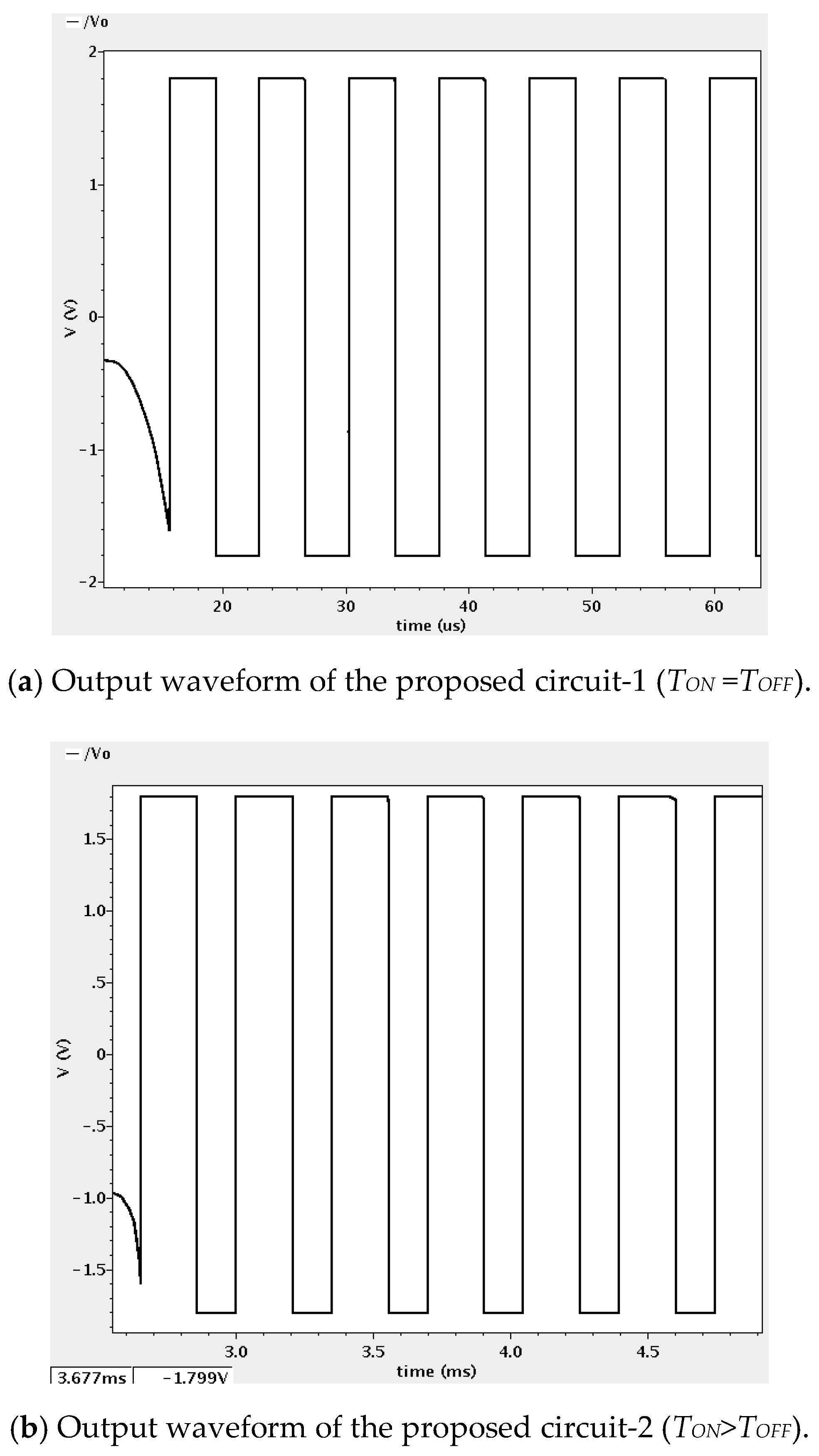 Jlpea 10 00012 g009a