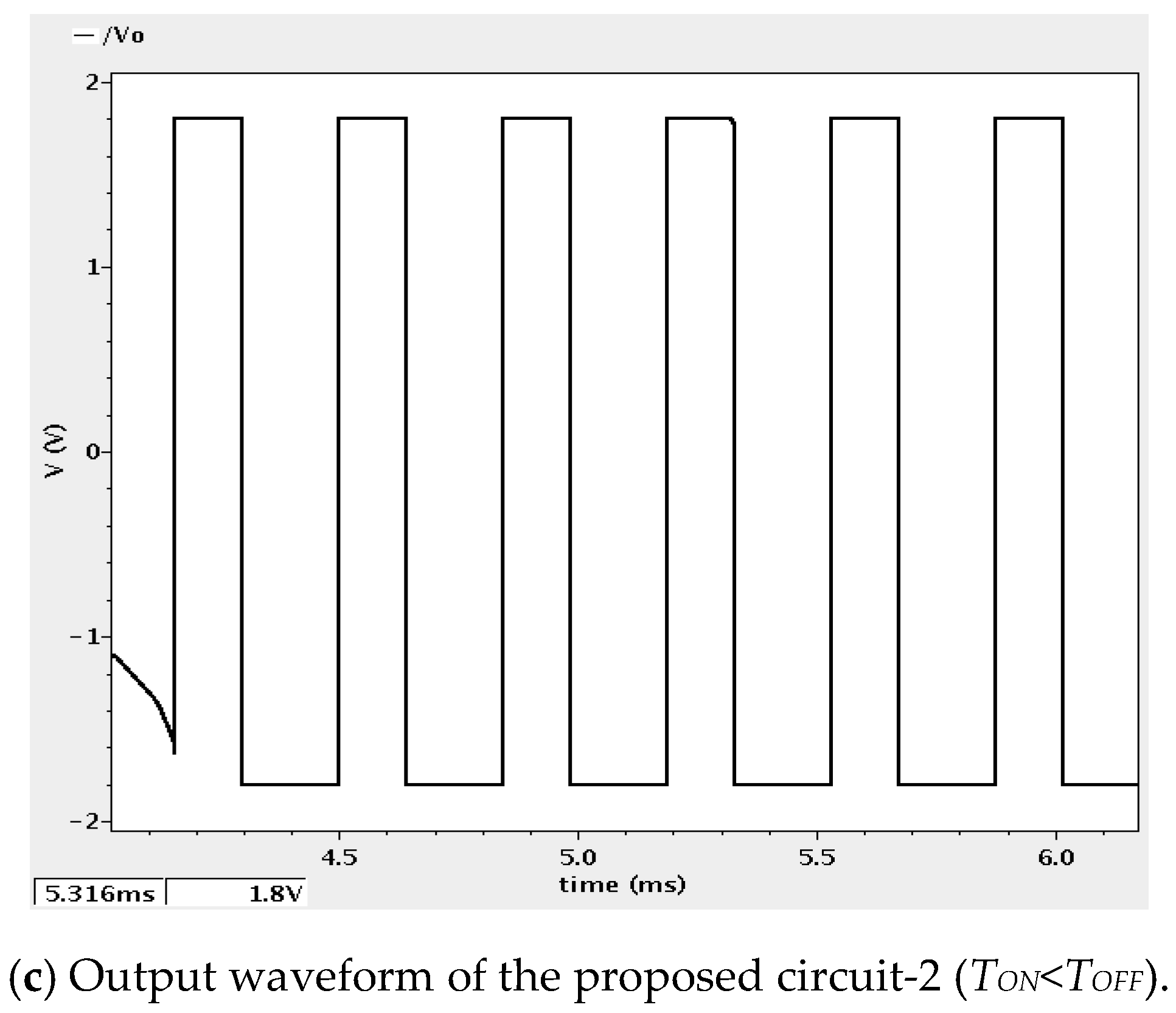 Jlpea 10 00012 g009b