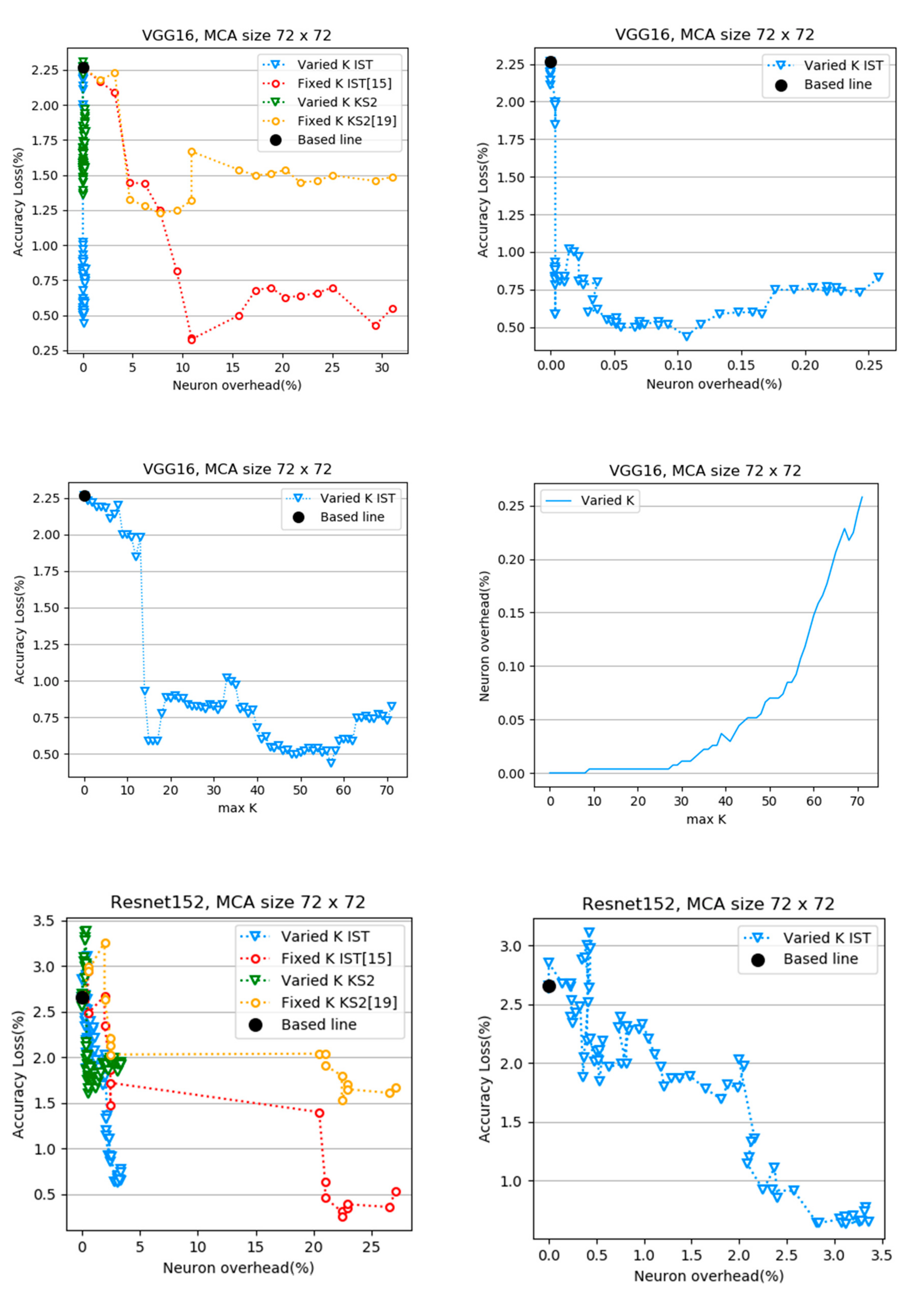 Jlpea 10 00040 g005a