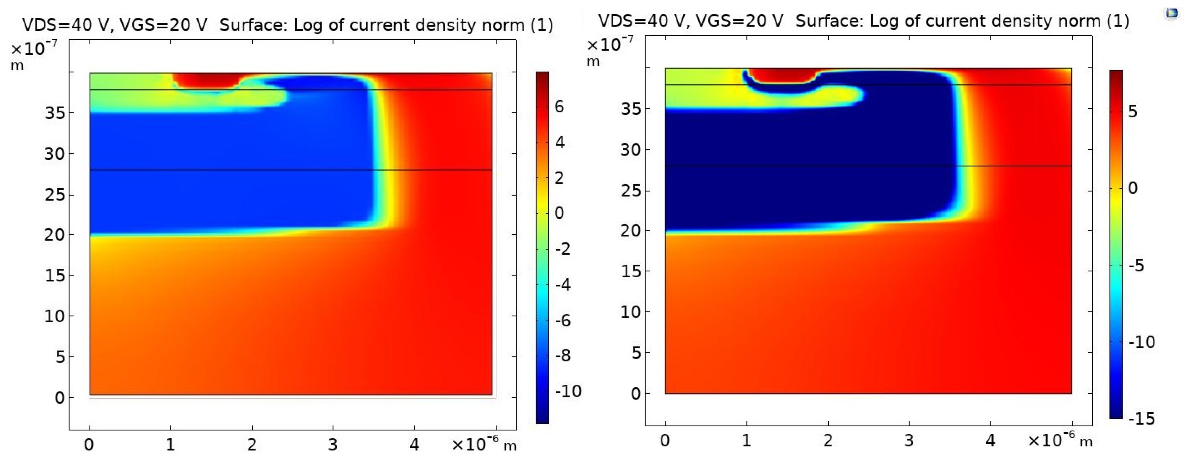 Jlpea 11 00033 g003 Jlpea 11 00033 g003