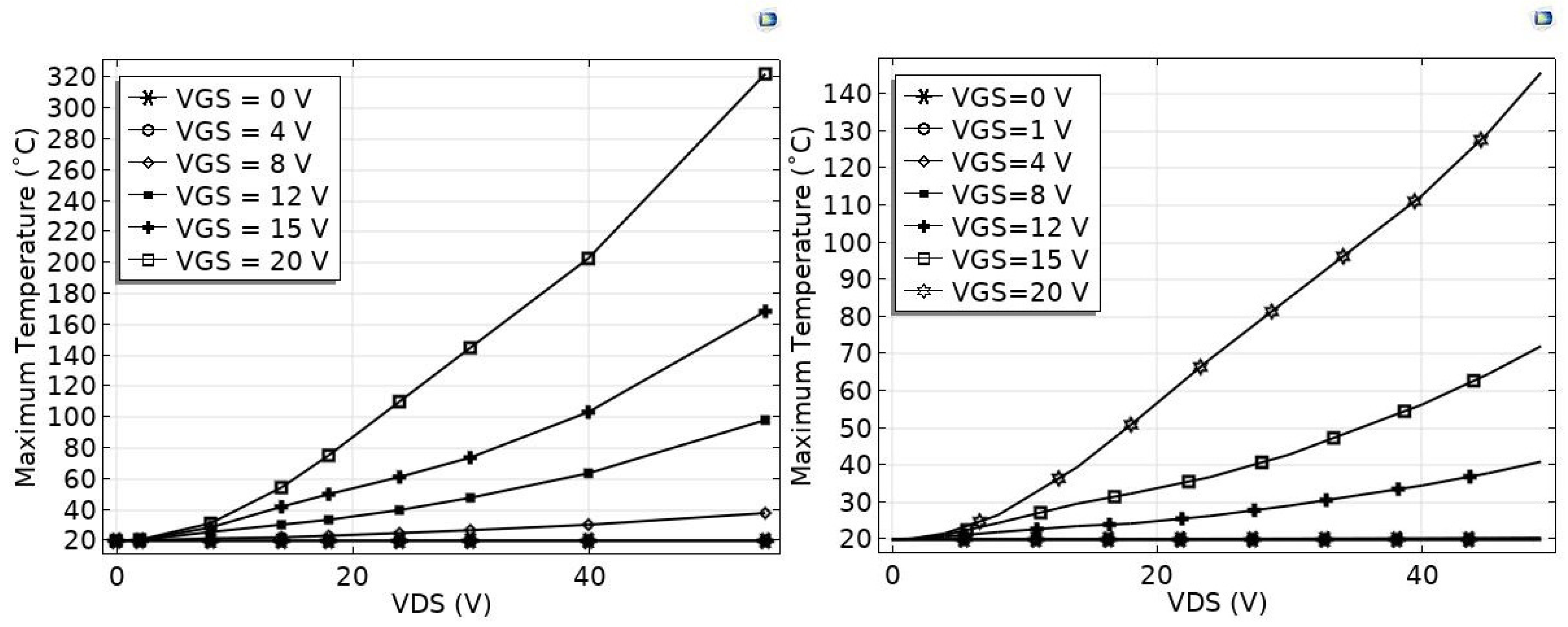 Jlpea 11 00033 g007 Jlpea 11 00033 g007