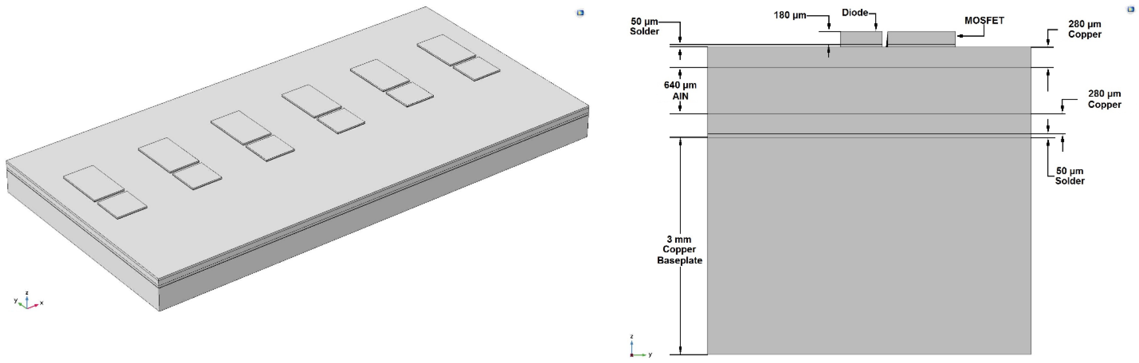 Jlpea 11 00033 g010 Jlpea 11 00033 g010