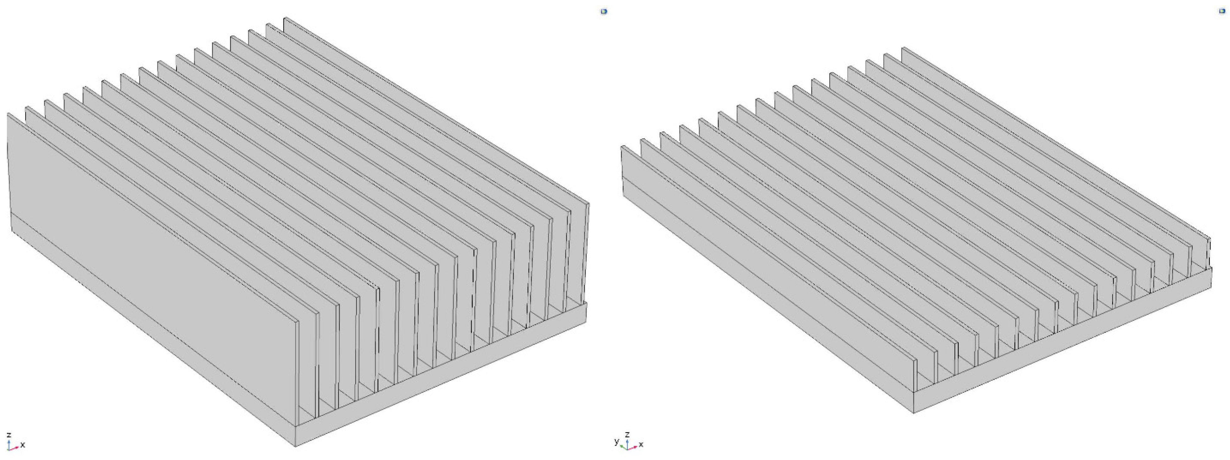 Jlpea 11 00033 g014 Jlpea 11 00033 g014