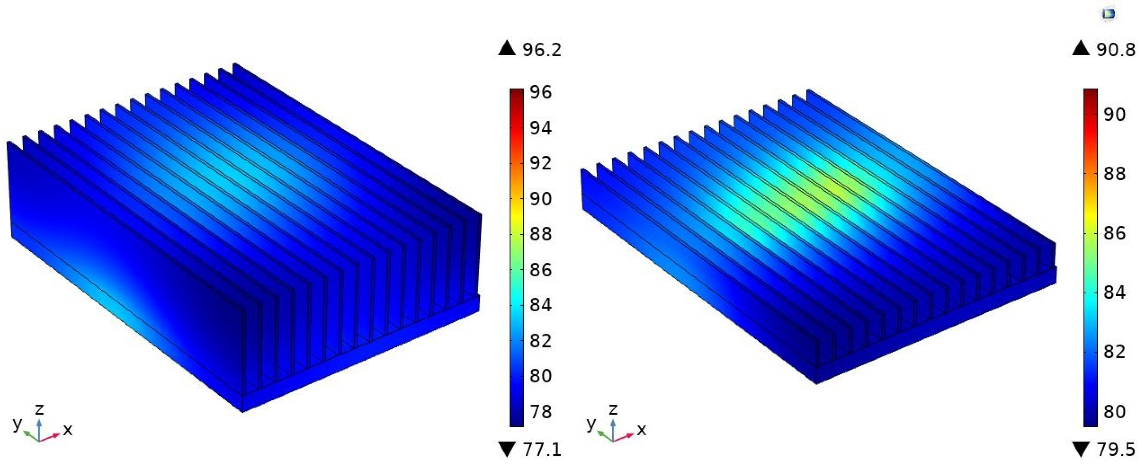 Jlpea 11 00033 g016 Jlpea 11 00033 g016