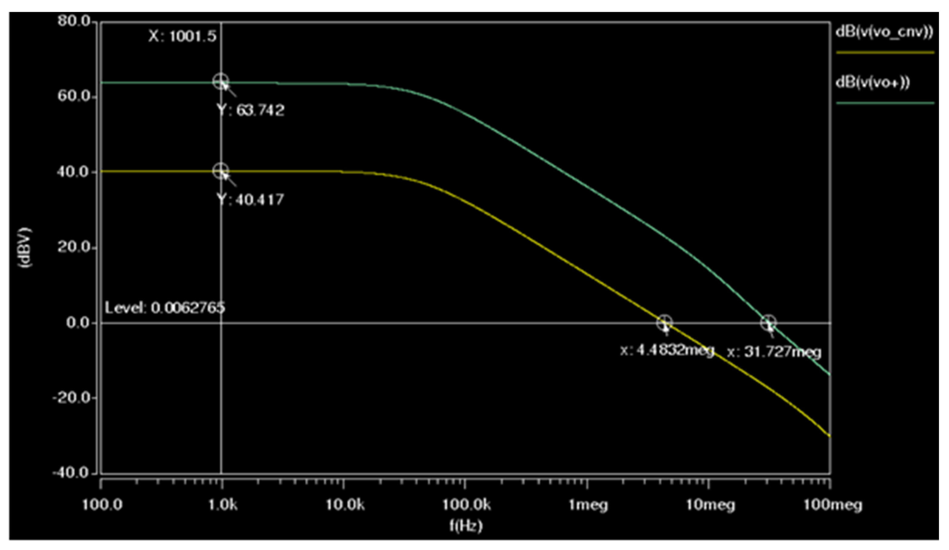 Jlpea 13 00004 g003 Jlpea 13 00004 g003