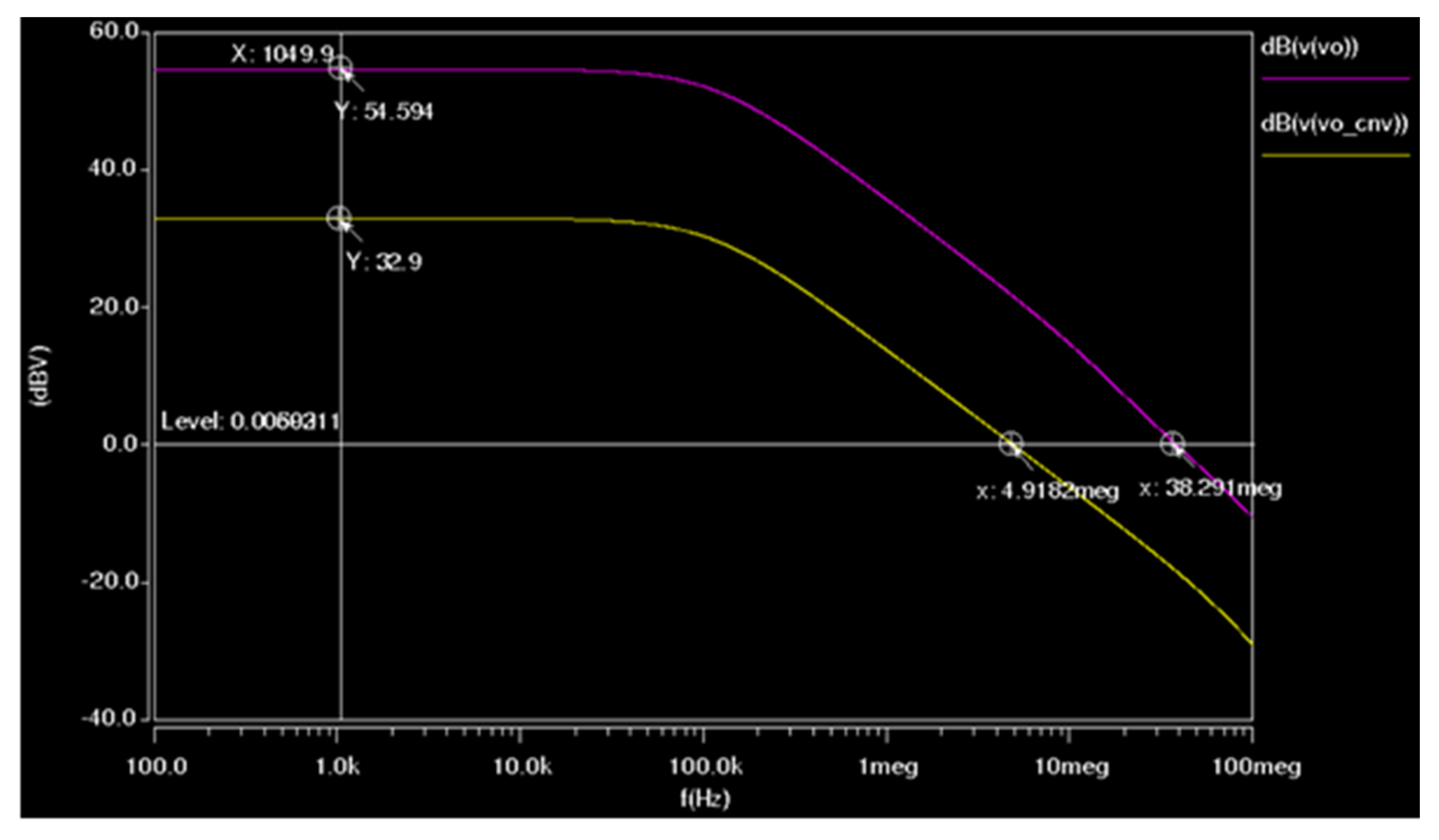 Jlpea 13 00004 g004 Jlpea 13 00004 g004