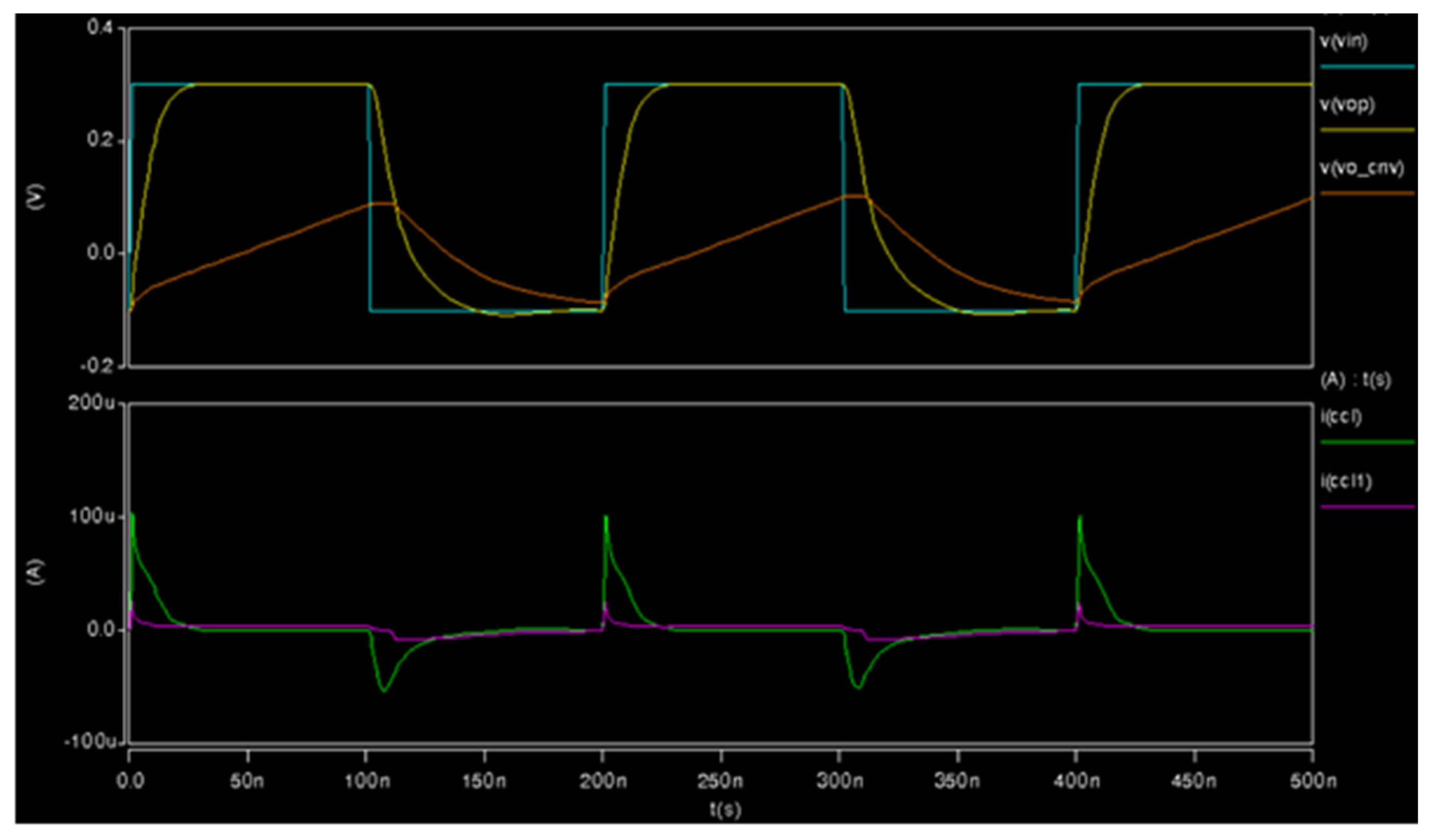Jlpea 13 00004 g011 Jlpea 13 00004 g011