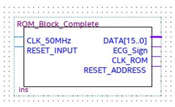Jlpea 13 00006 g010 Jlpea 13 00006 g010