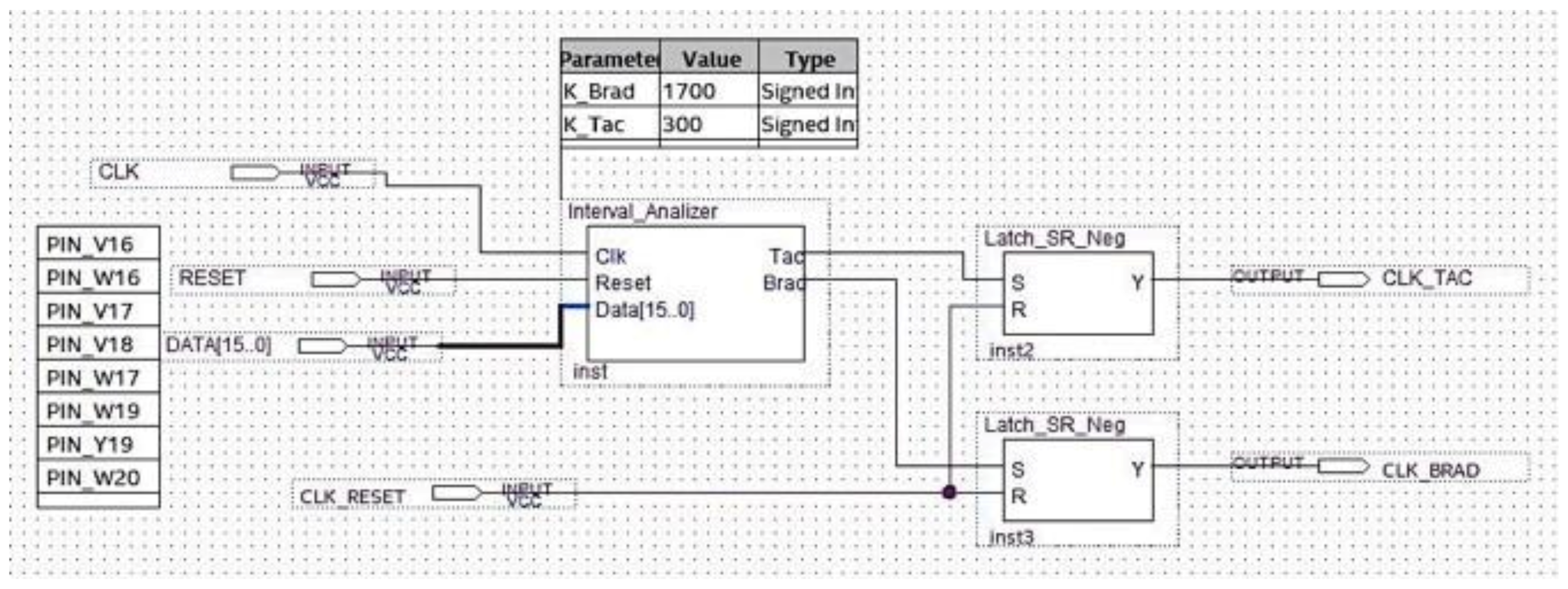 Jlpea 13 00006 g017 Jlpea 13 00006 g017