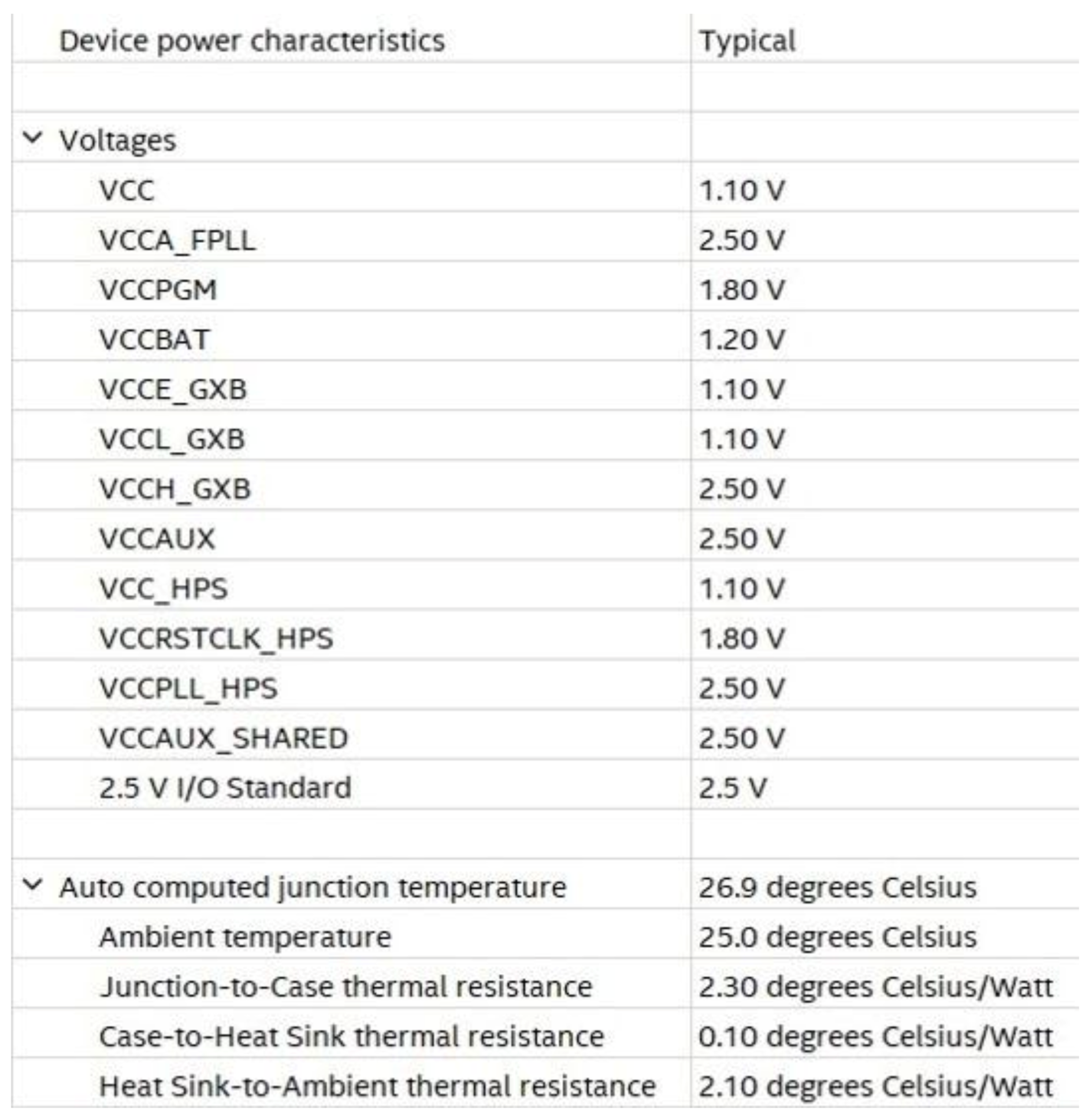 Jlpea 13 00006 g020 Jlpea 13 00006 g020